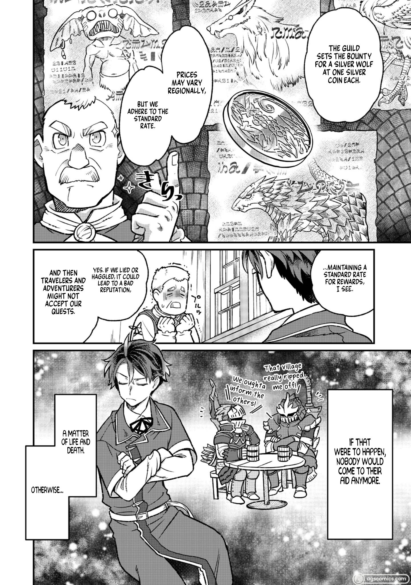 Page 10 of Chapter 4