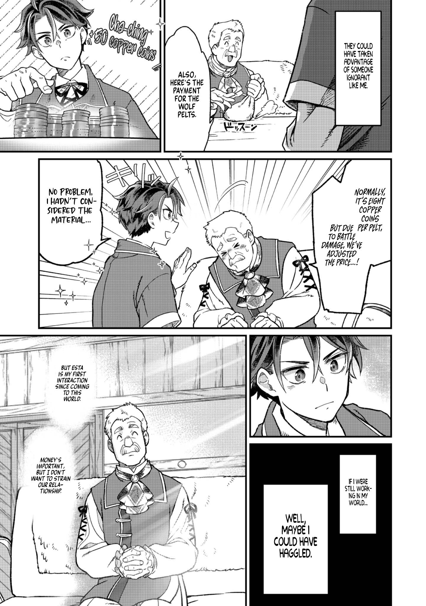 Page 11 of Chapter 4