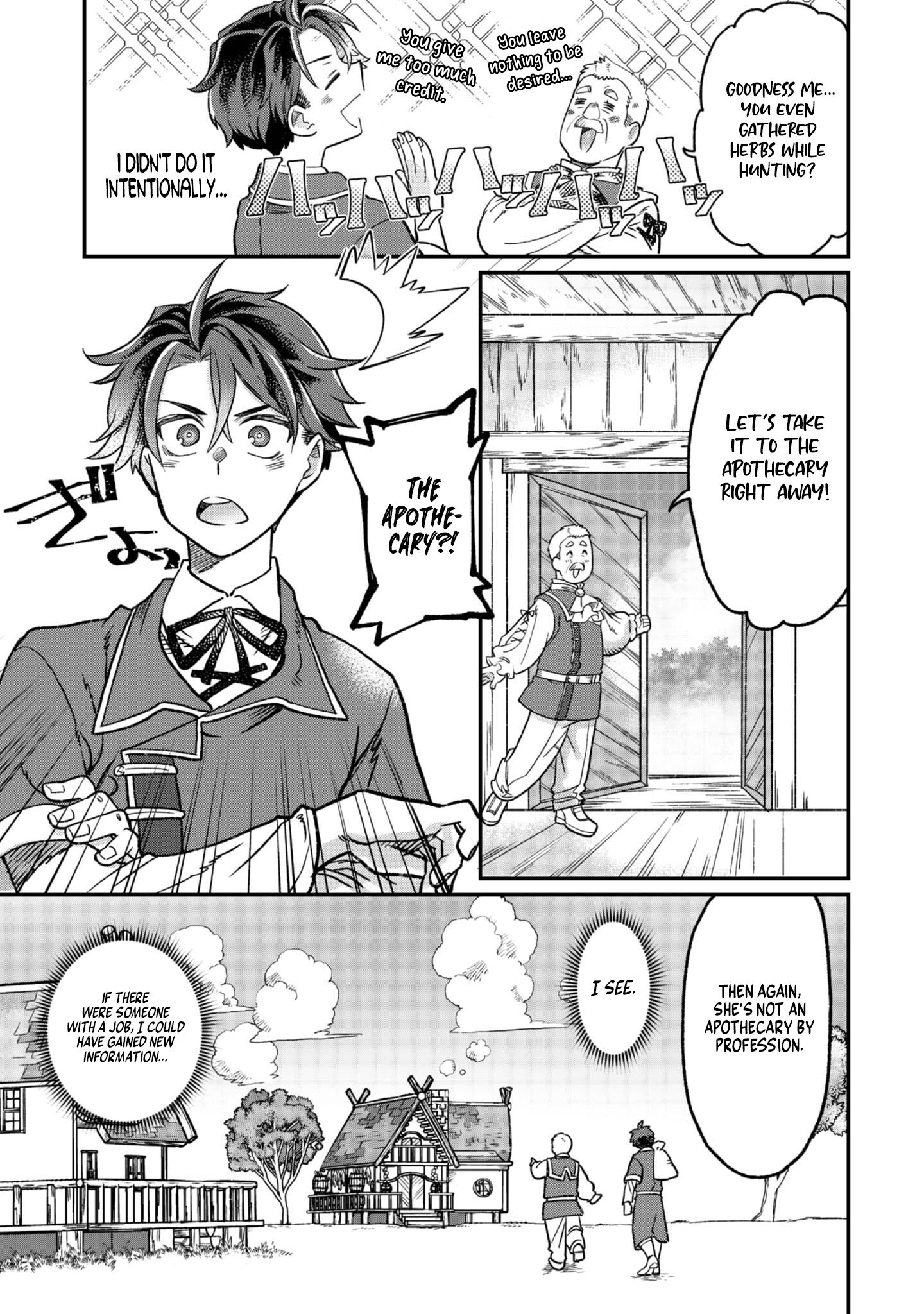 Page 13 of Chapter 4