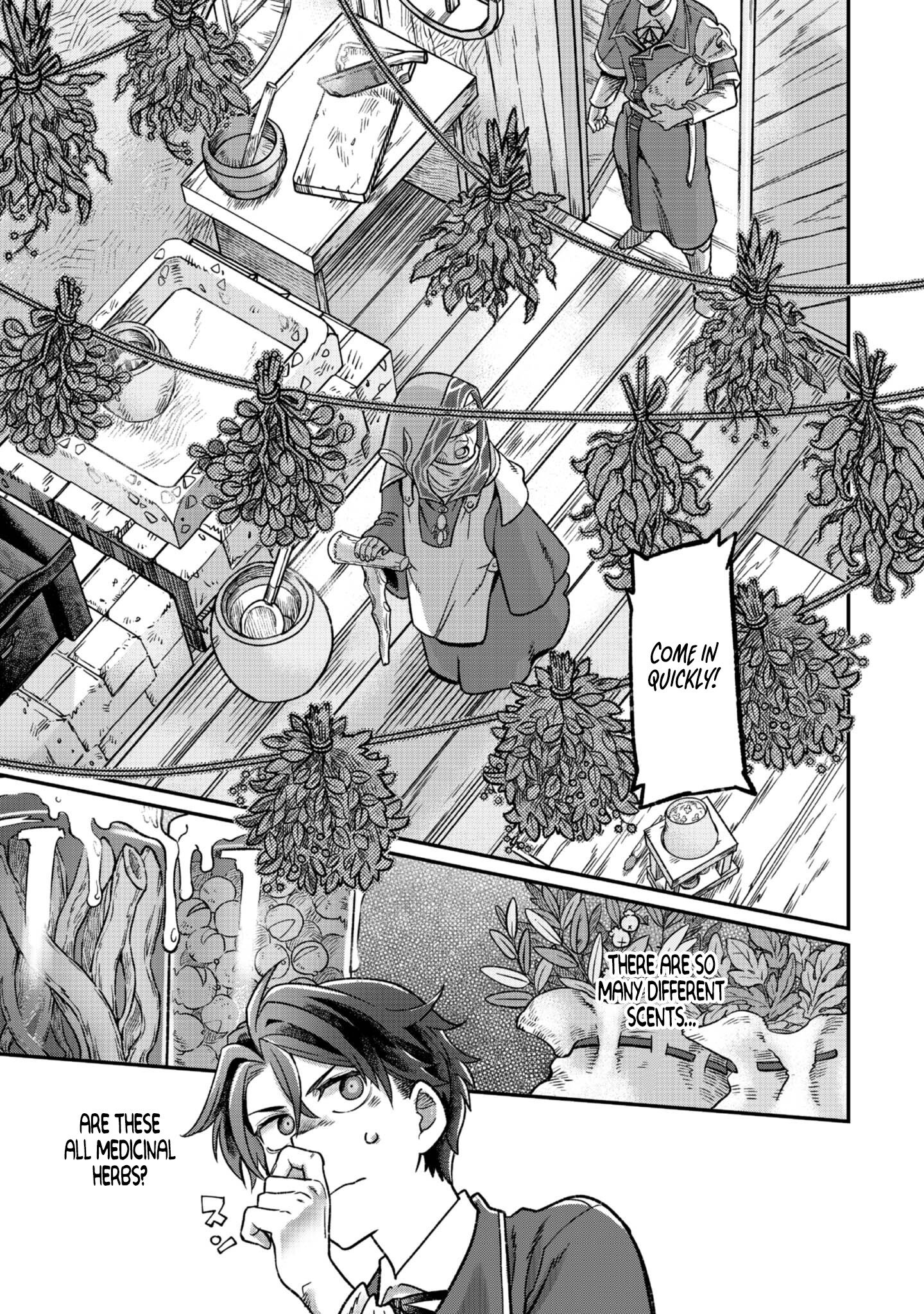 Page 15 of Chapter 4