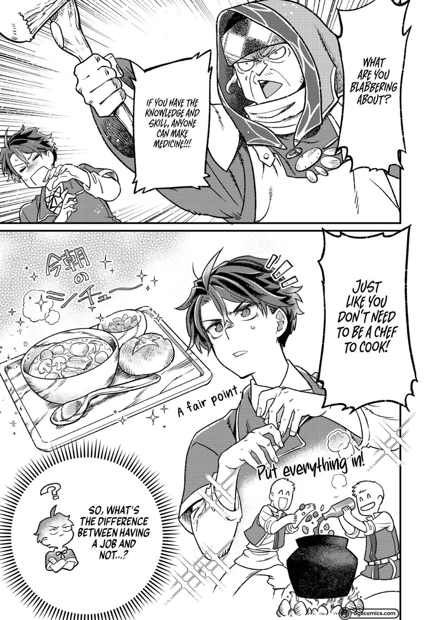 Page 17 of Chapter 4