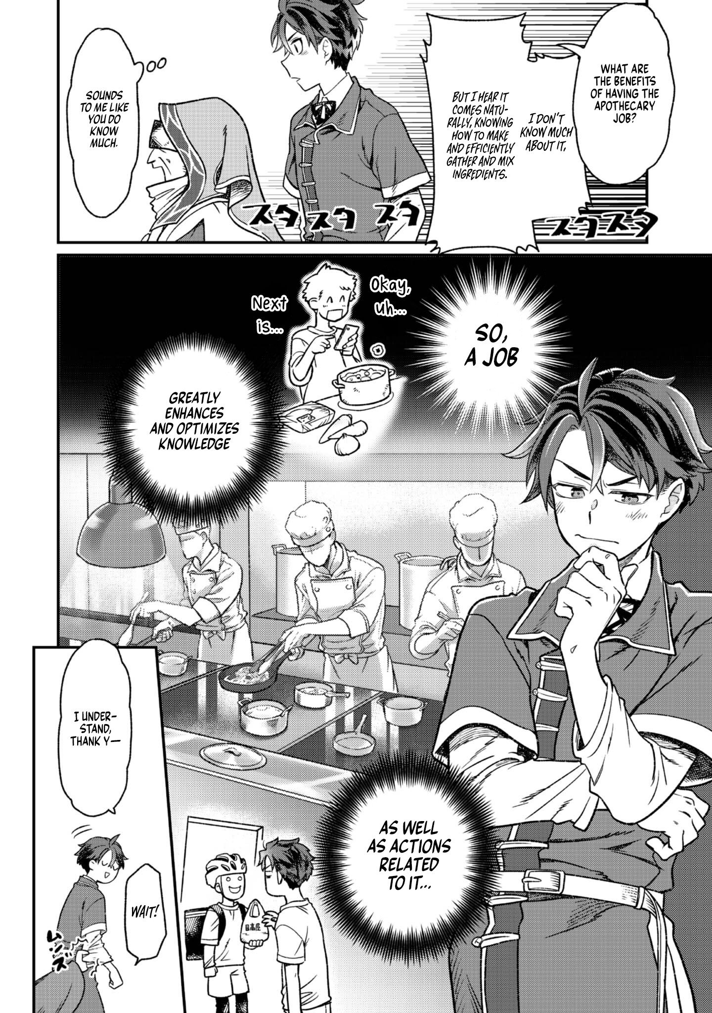 Page 18 of Chapter 4