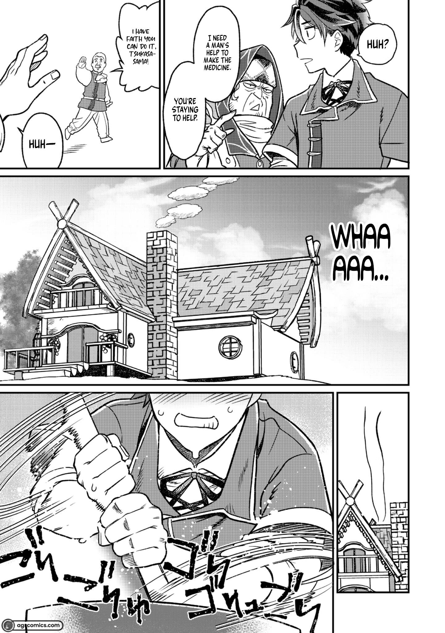 Page 19 of Chapter 4