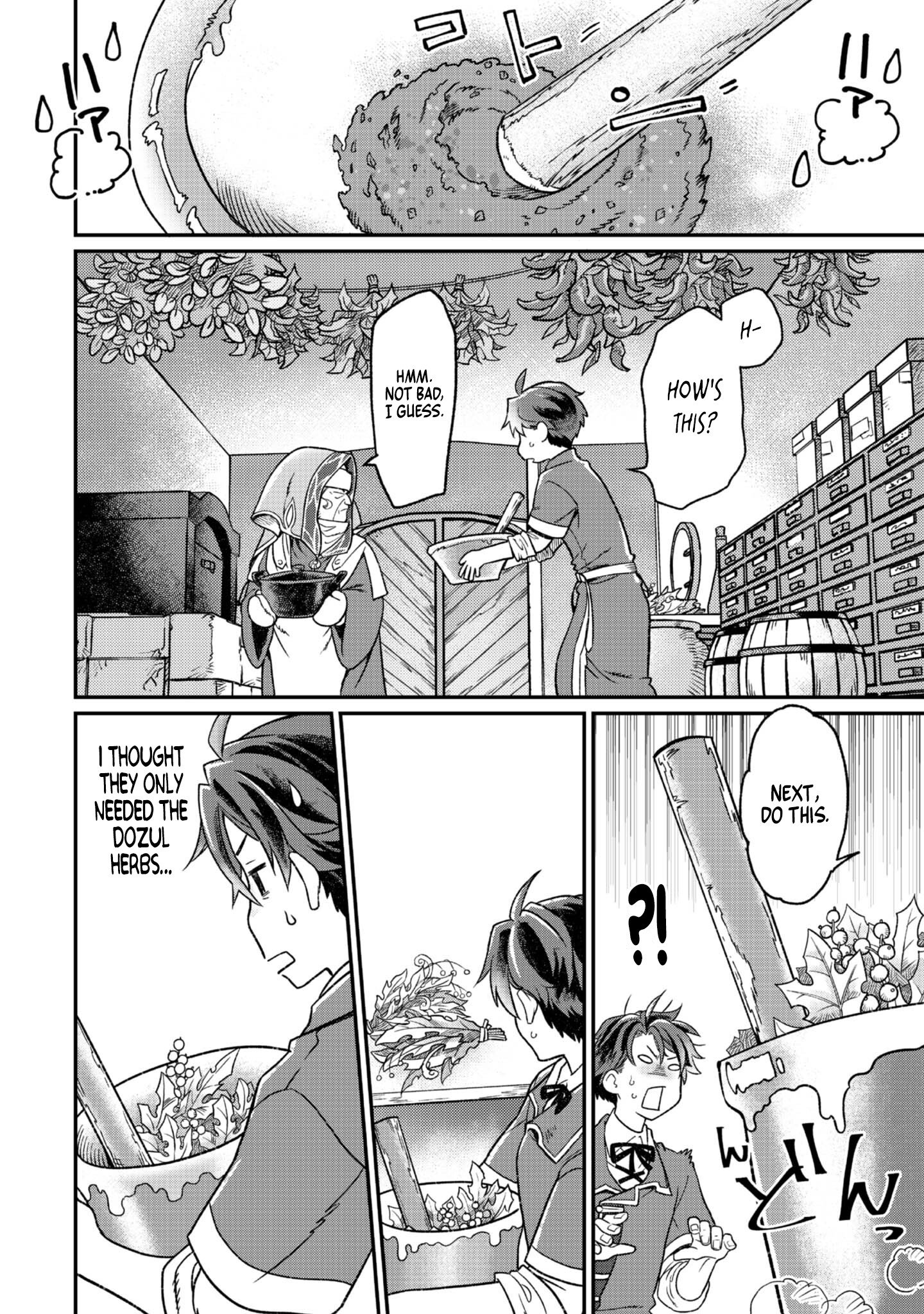Page 20 of Chapter 4