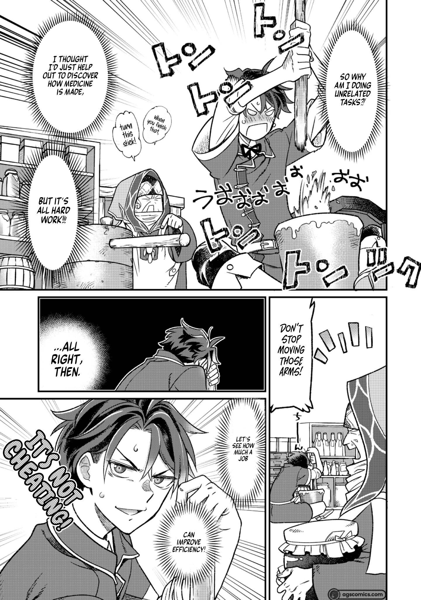 Page 21 of Chapter 4
