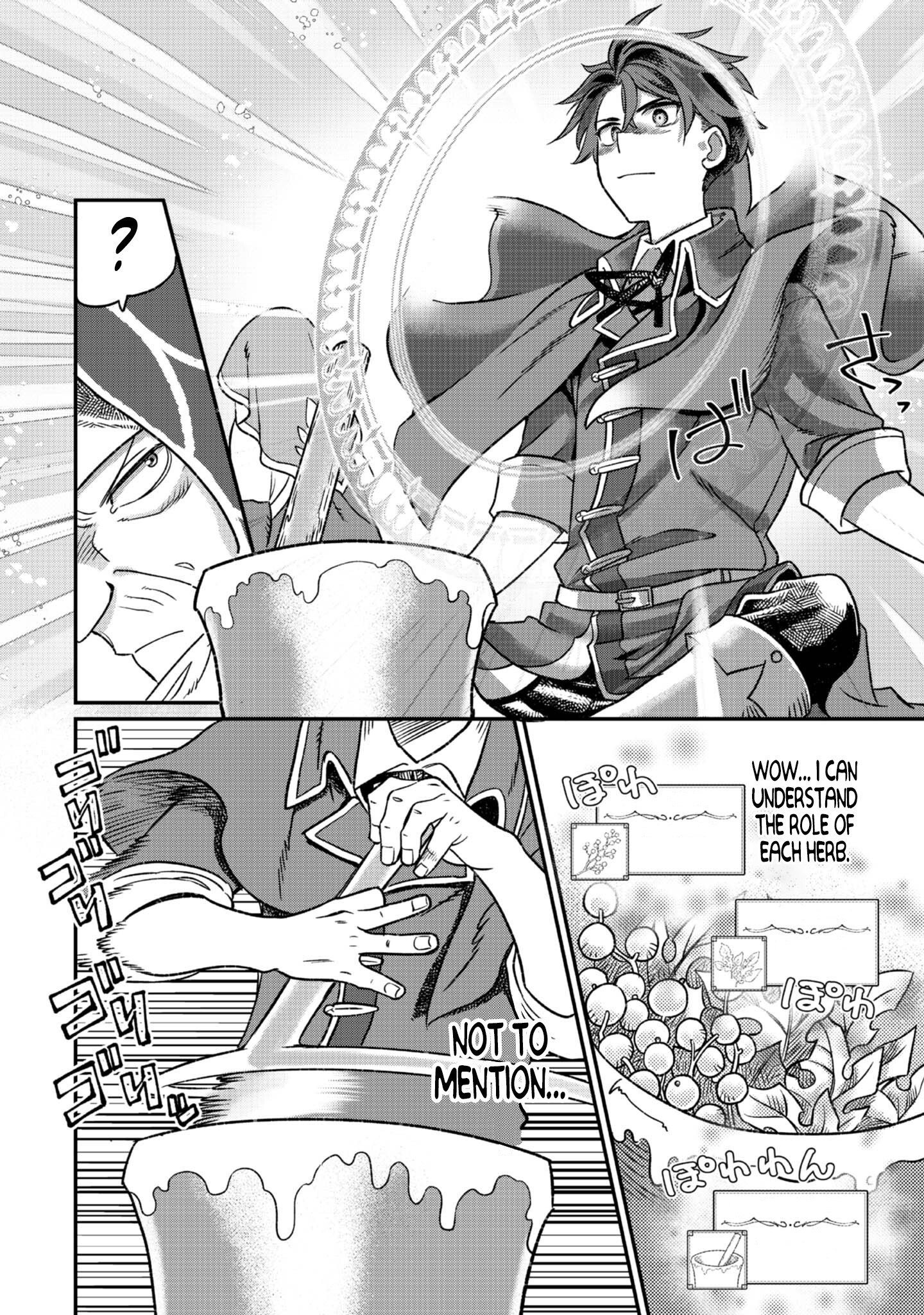 Page 22 of Chapter 4