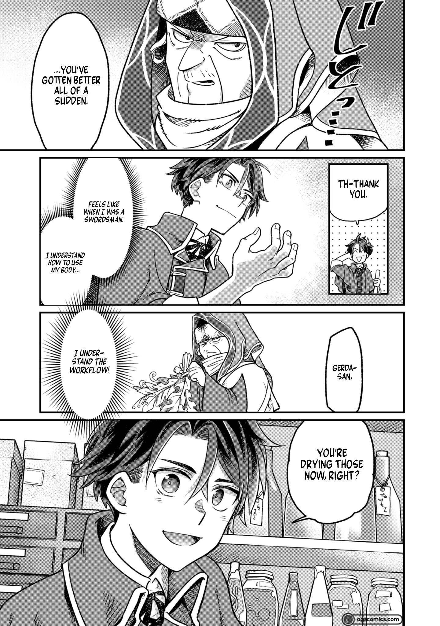 Page 23 of Chapter 4