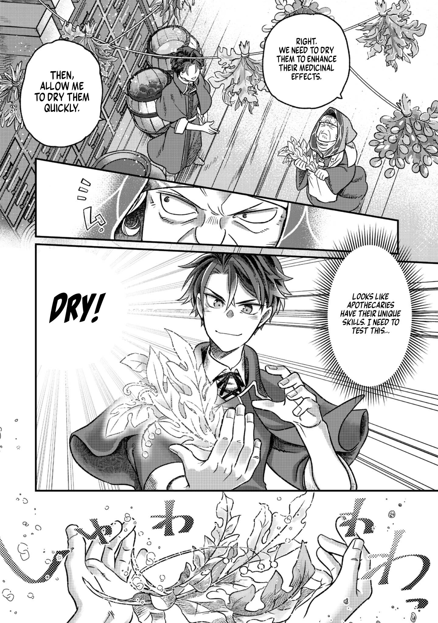 Page 24 of Chapter 4