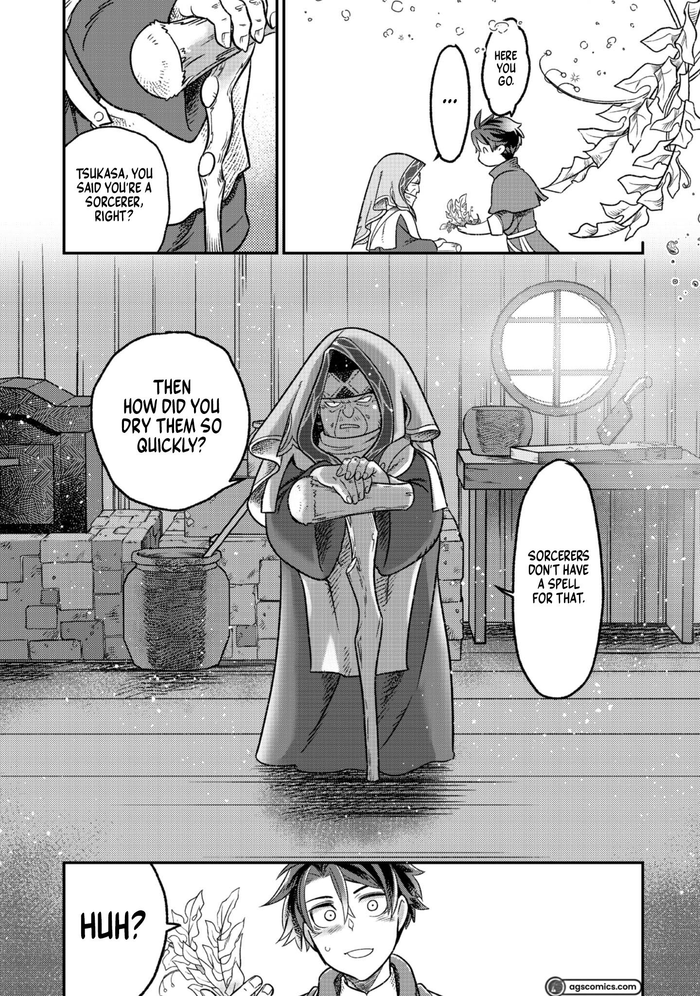 Page 25 of Chapter 4
