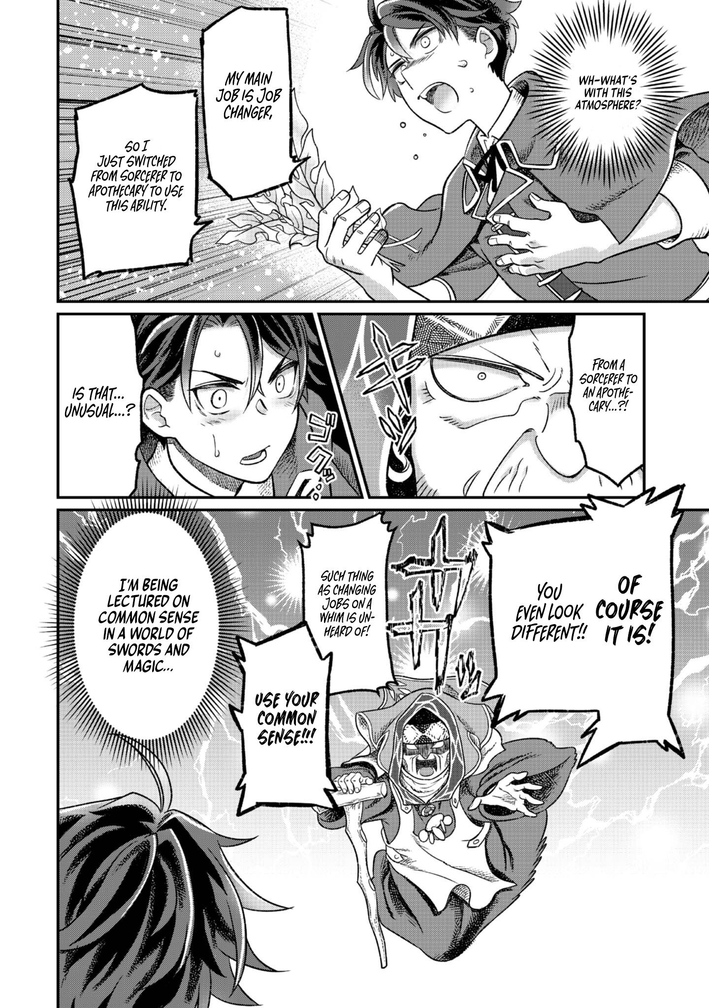 Page 26 of Chapter 4