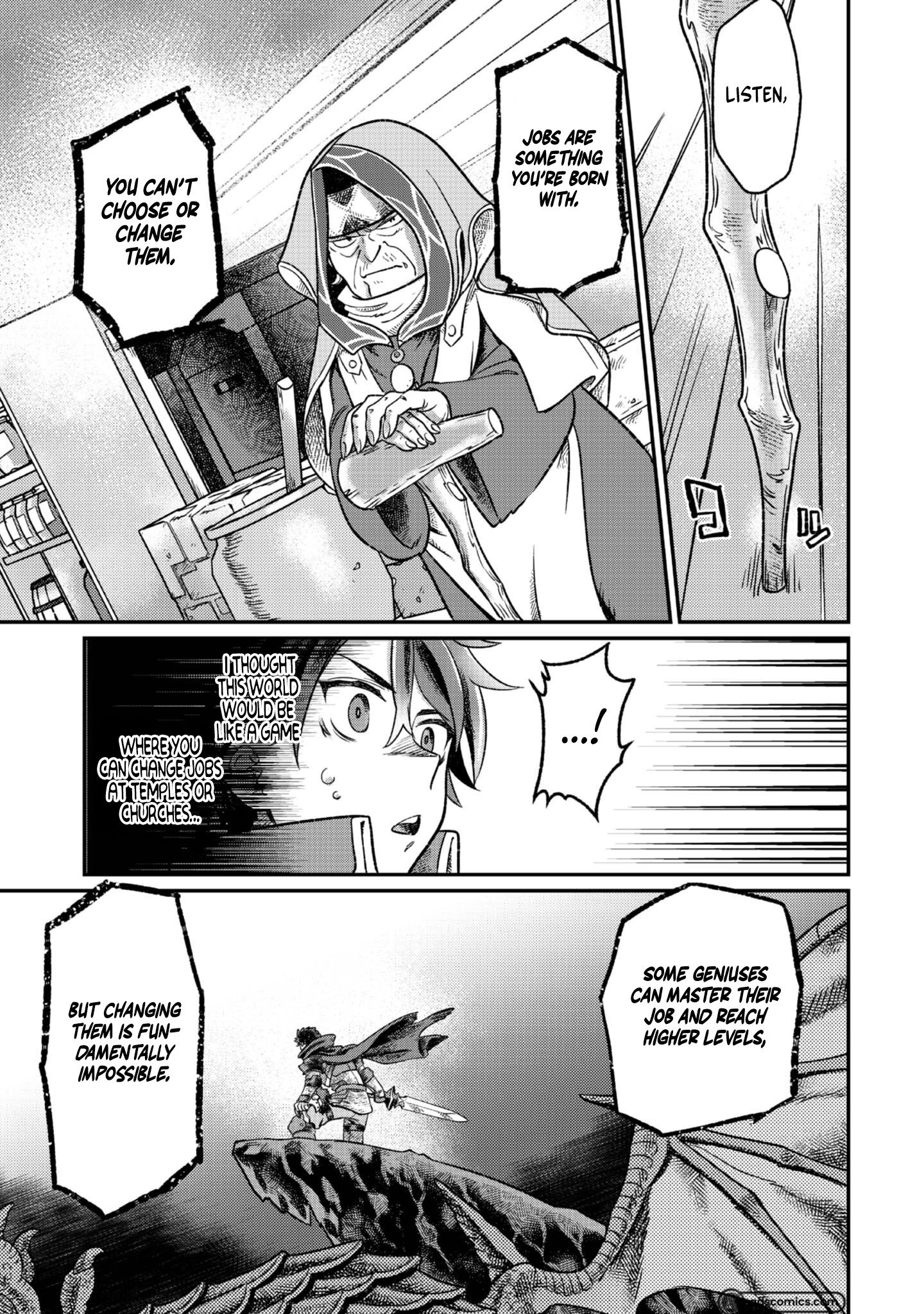 Page 27 of Chapter 4