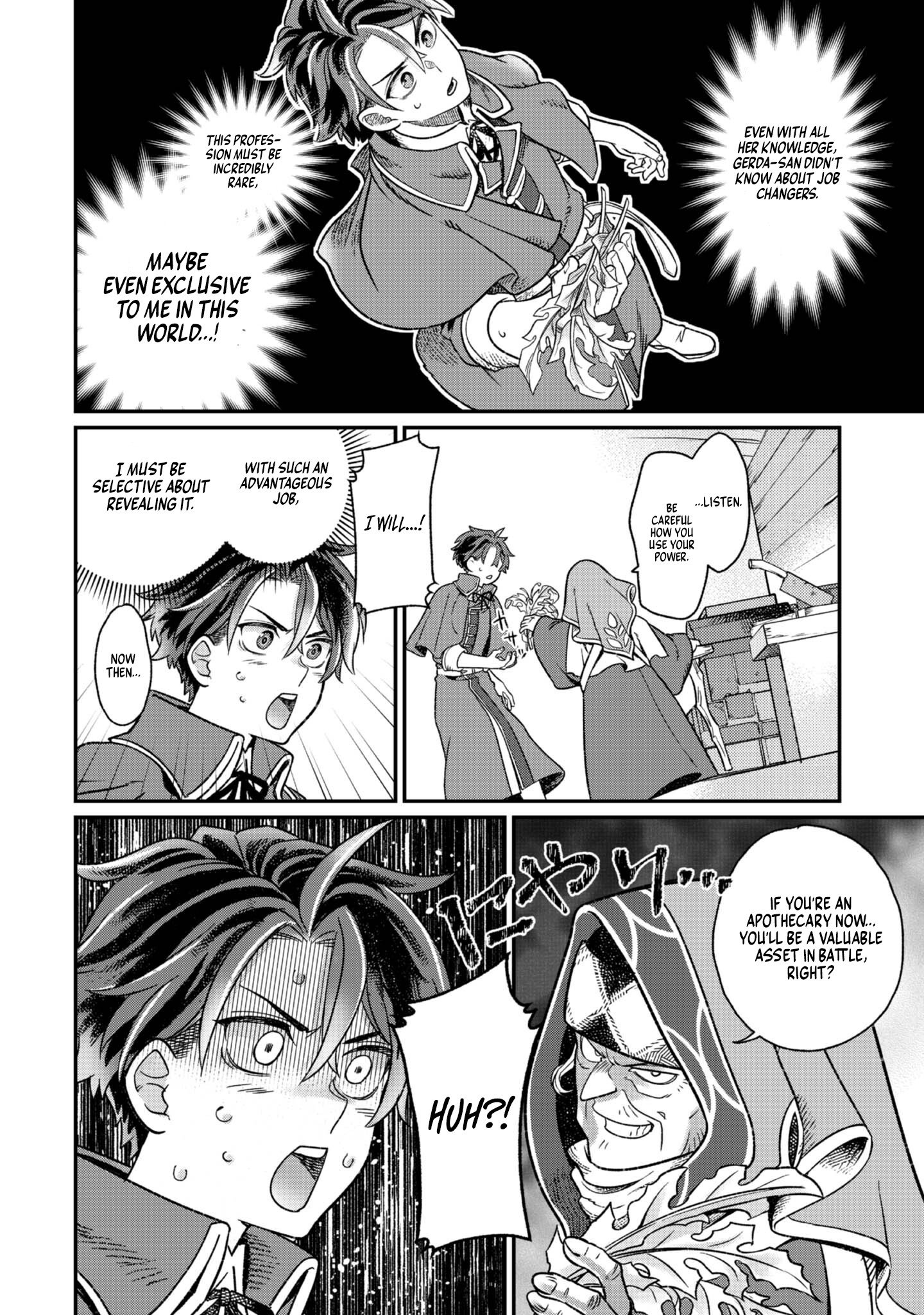 Page 28 of Chapter 4