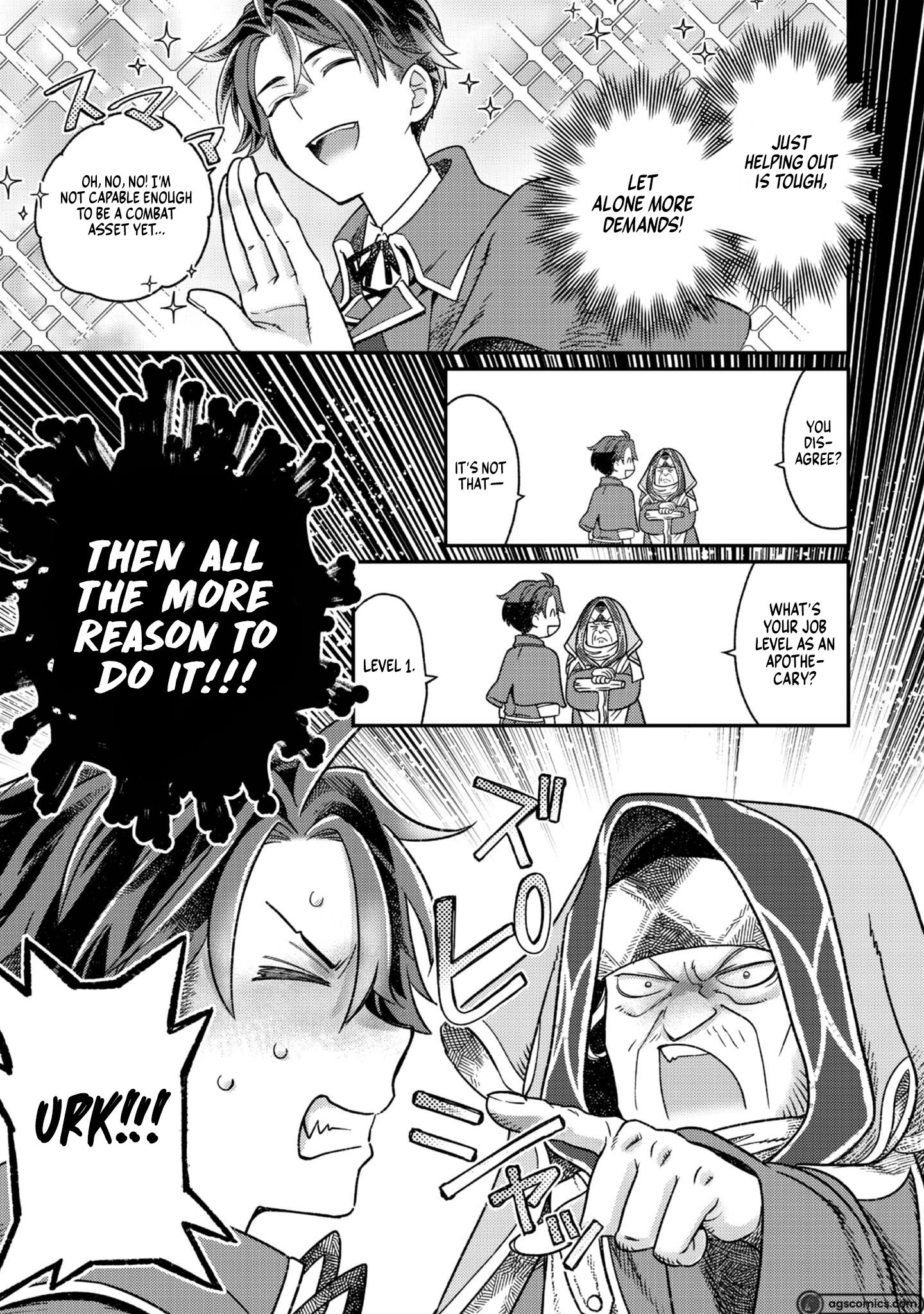 Page 29 of Chapter 4