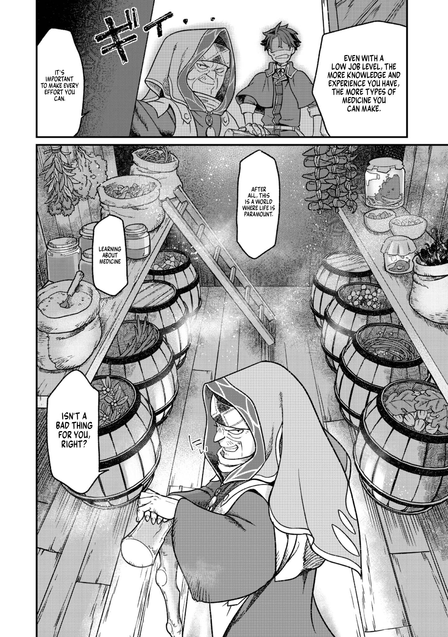 Page 30 of Chapter 4
