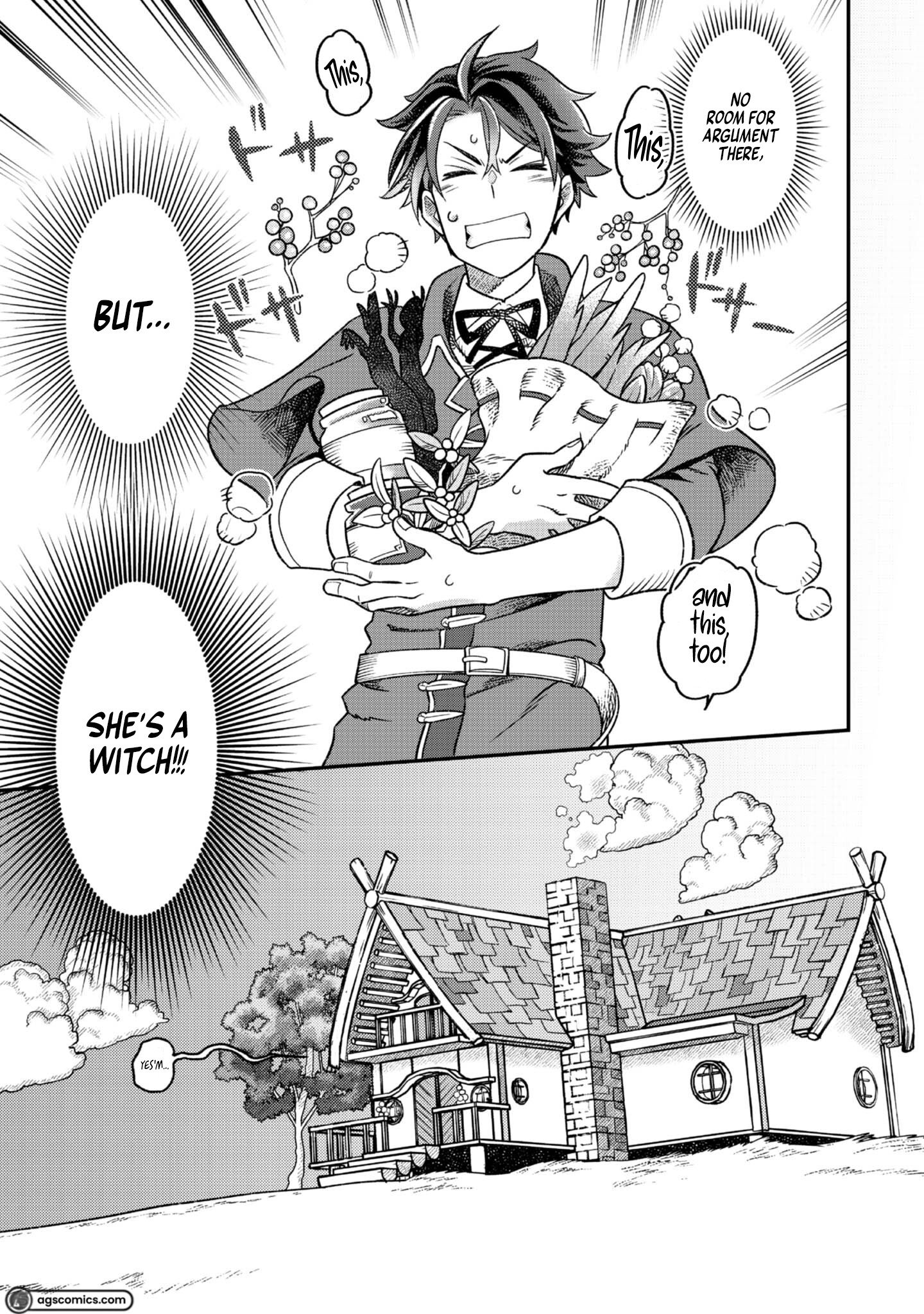 Page 31 of Chapter 4