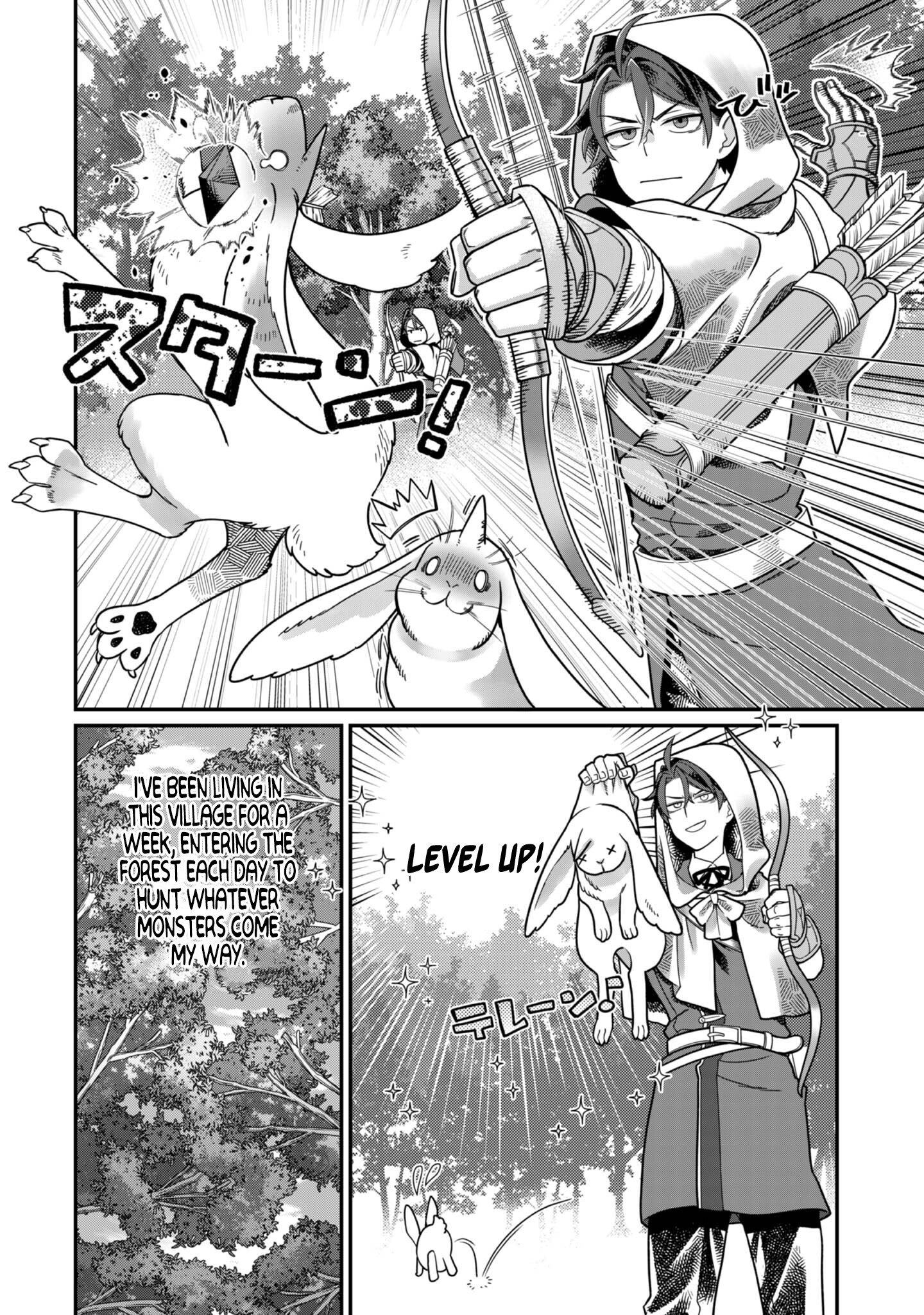 Page 5 of Chapter 5