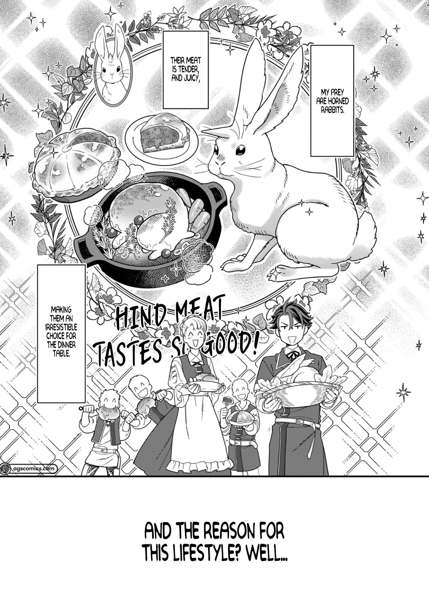 Page 6 of Chapter 5