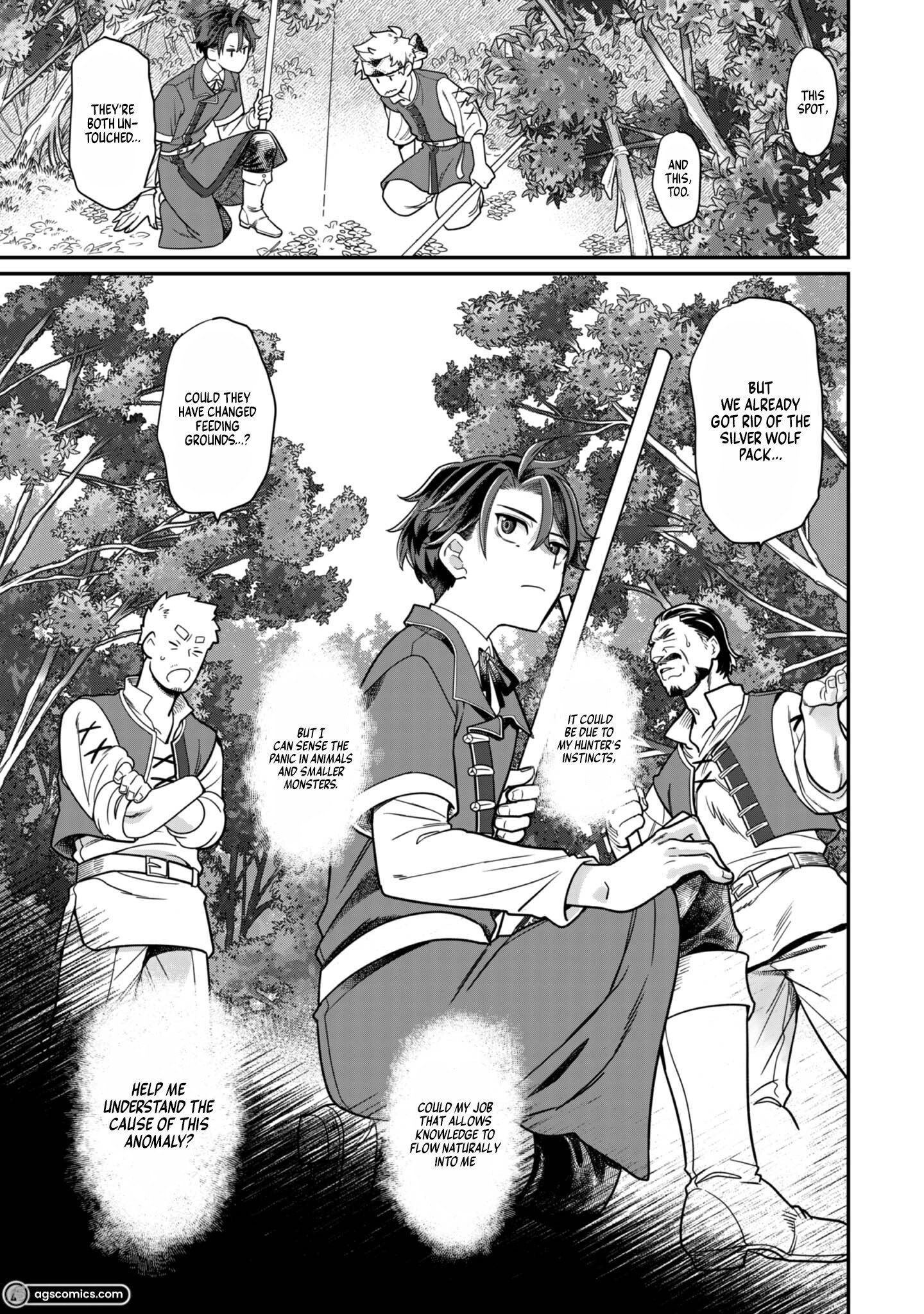 Page 8 of Chapter 5