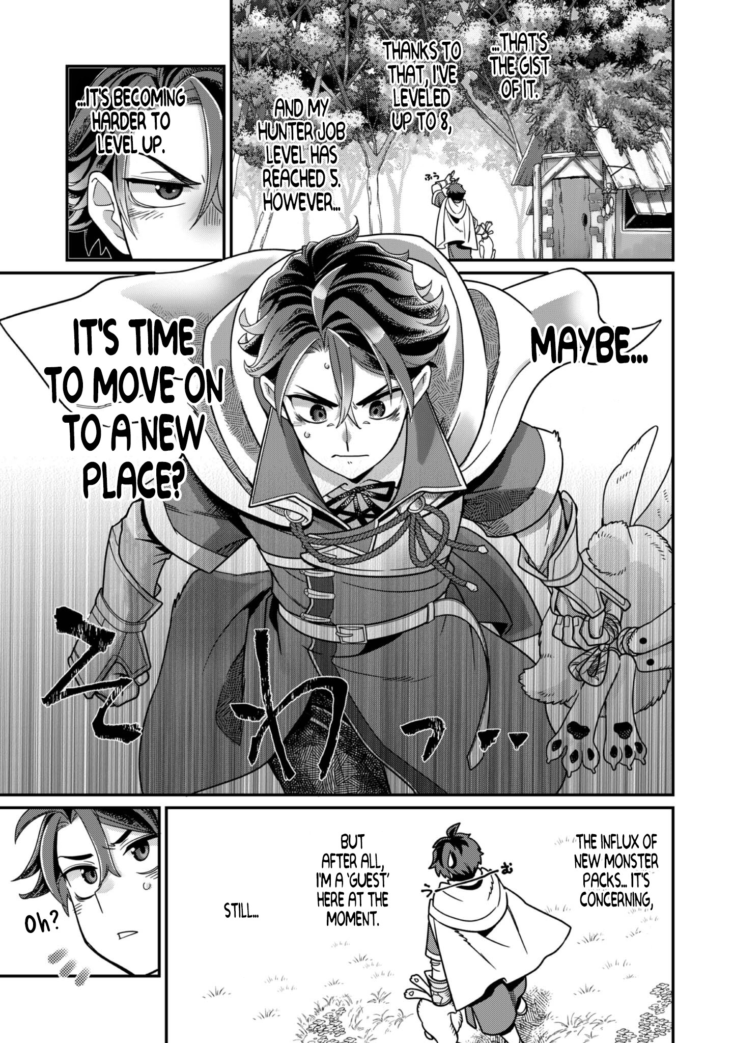 Page 10 of Chapter 5