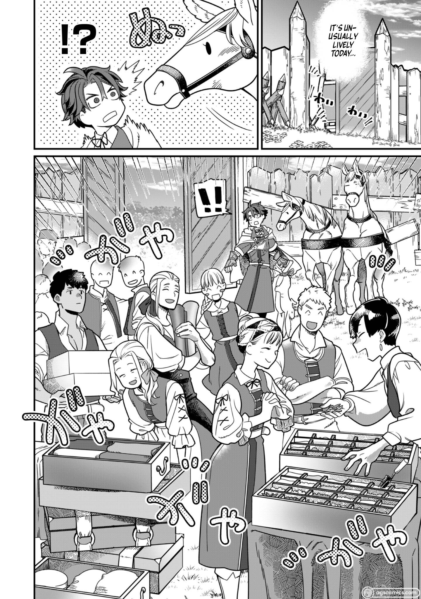 Page 11 of Chapter 5
