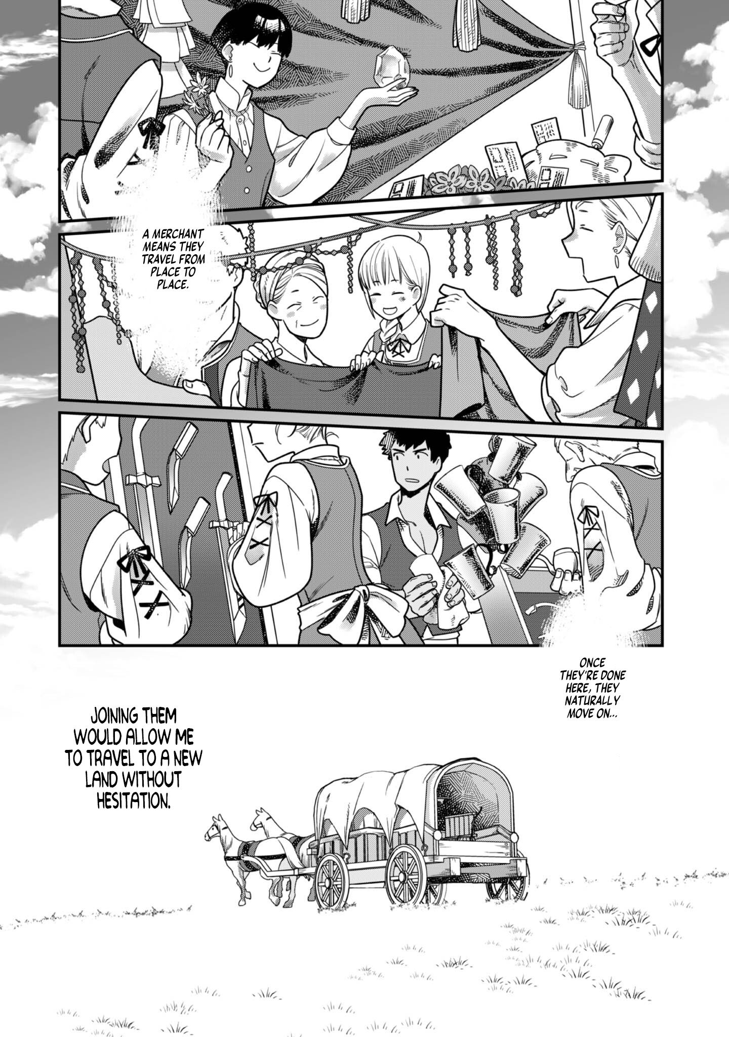 Page 13 of Chapter 5