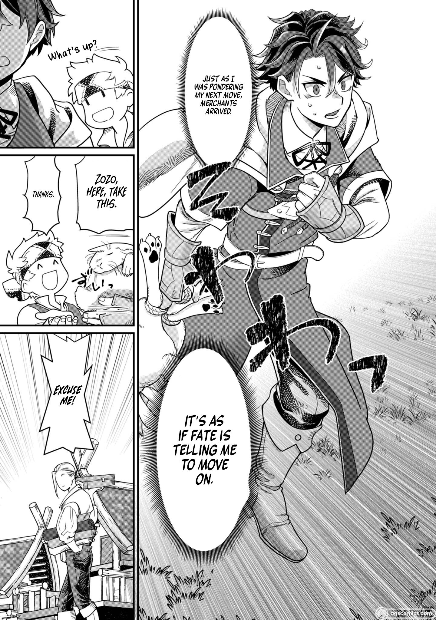 Page 14 of Chapter 5