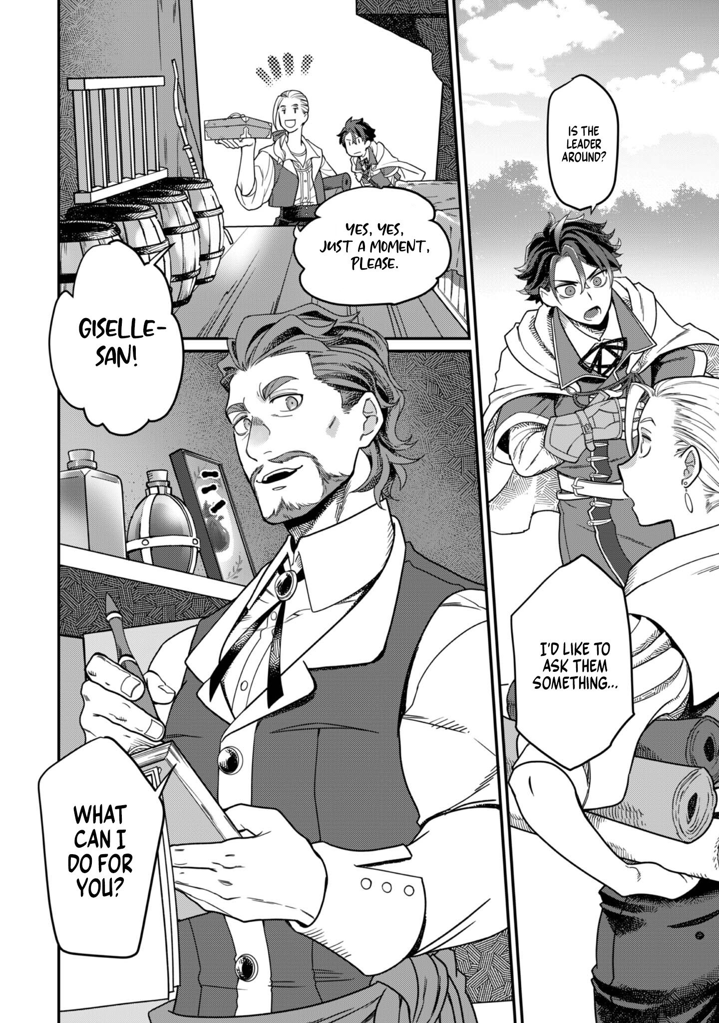 Page 15 of Chapter 5