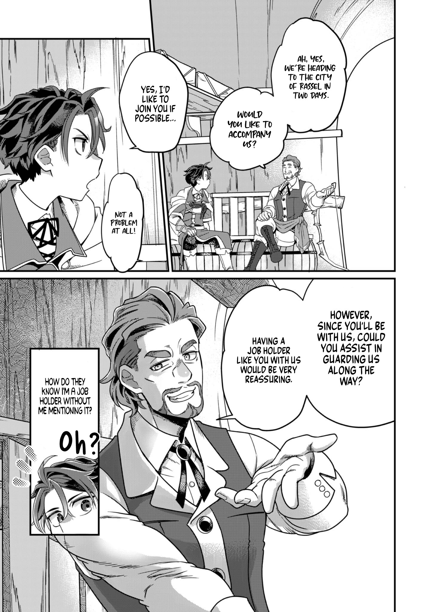 Page 16 of Chapter 5