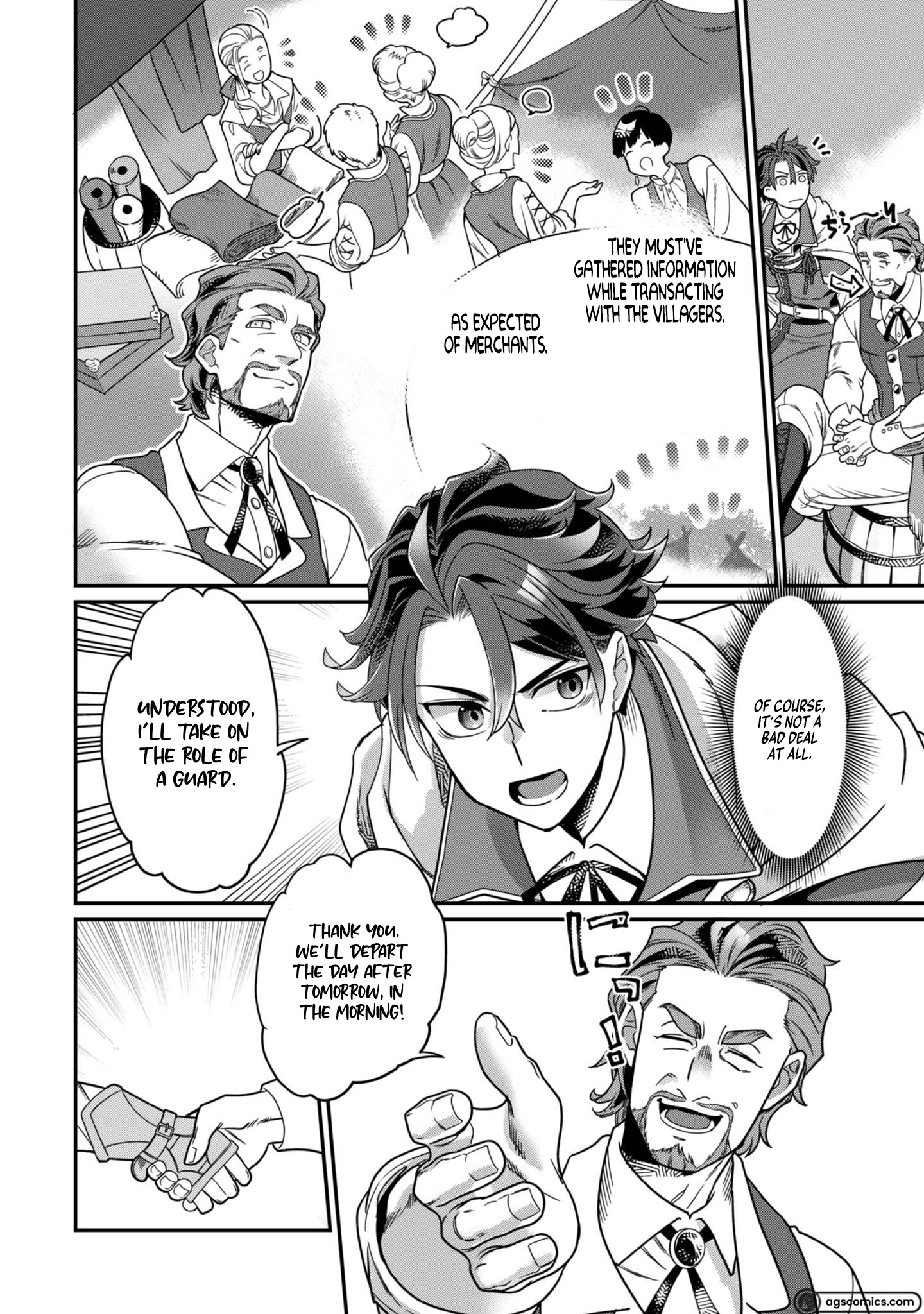 Page 17 of Chapter 5