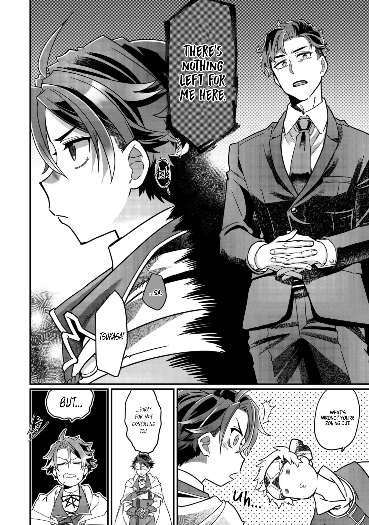Page 19 of Chapter 5
