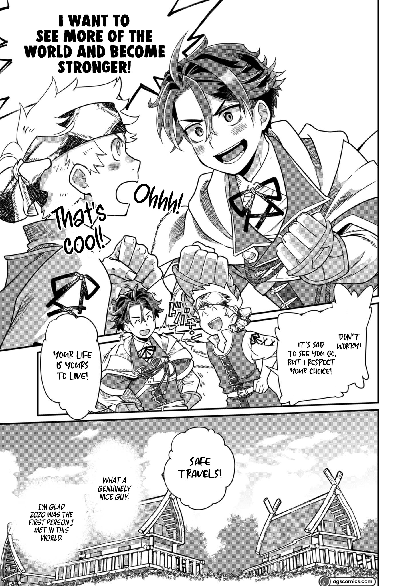 Page 20 of Chapter 5