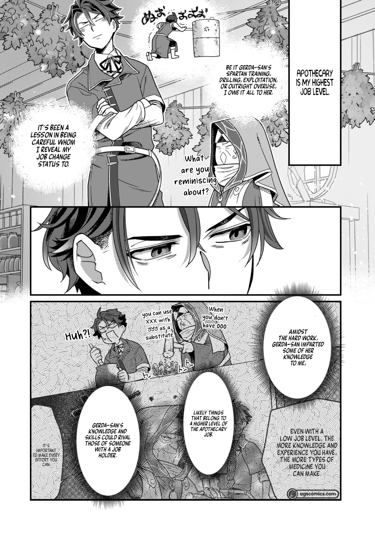Page 23 of Chapter 5