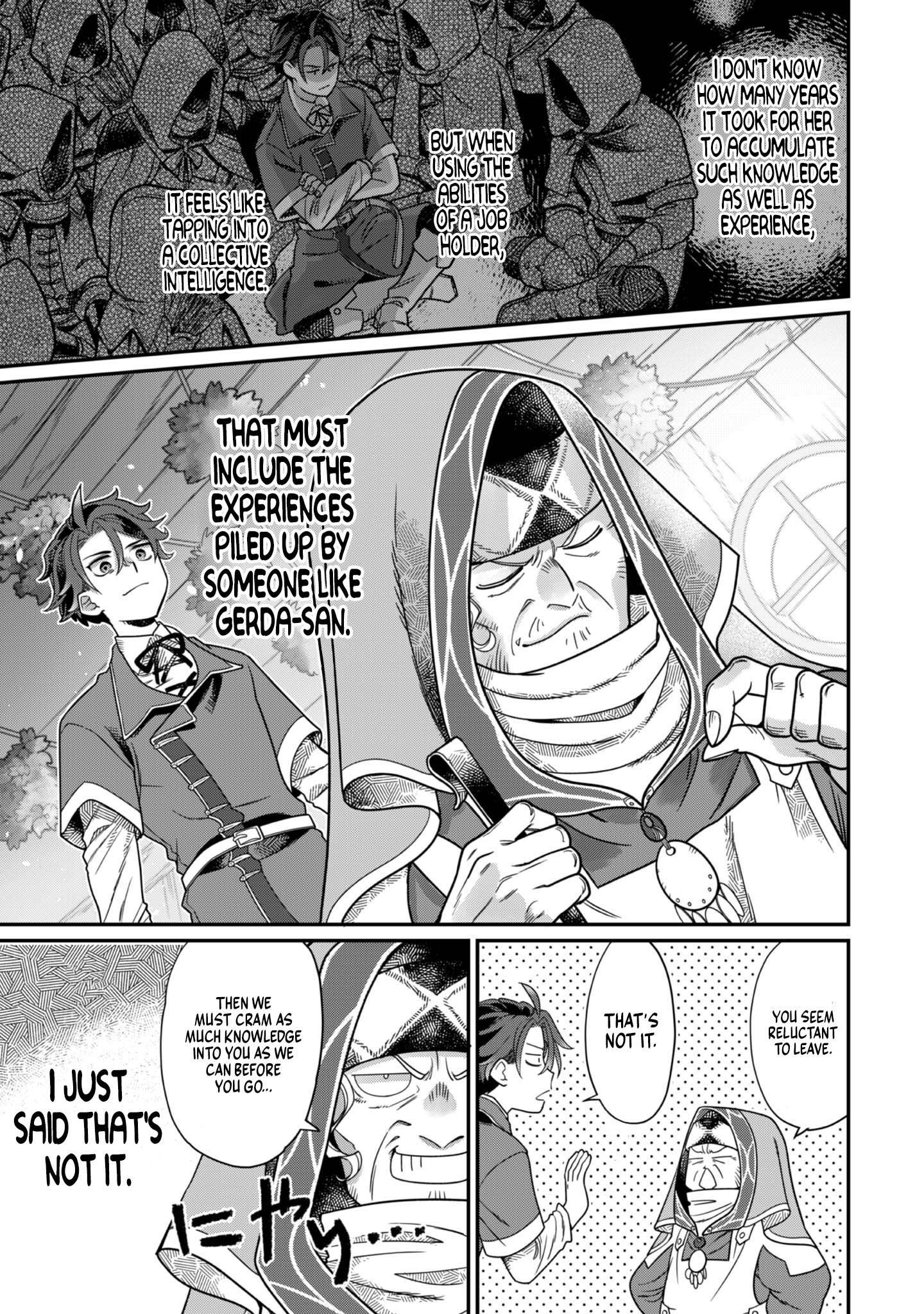 Page 24 of Chapter 5