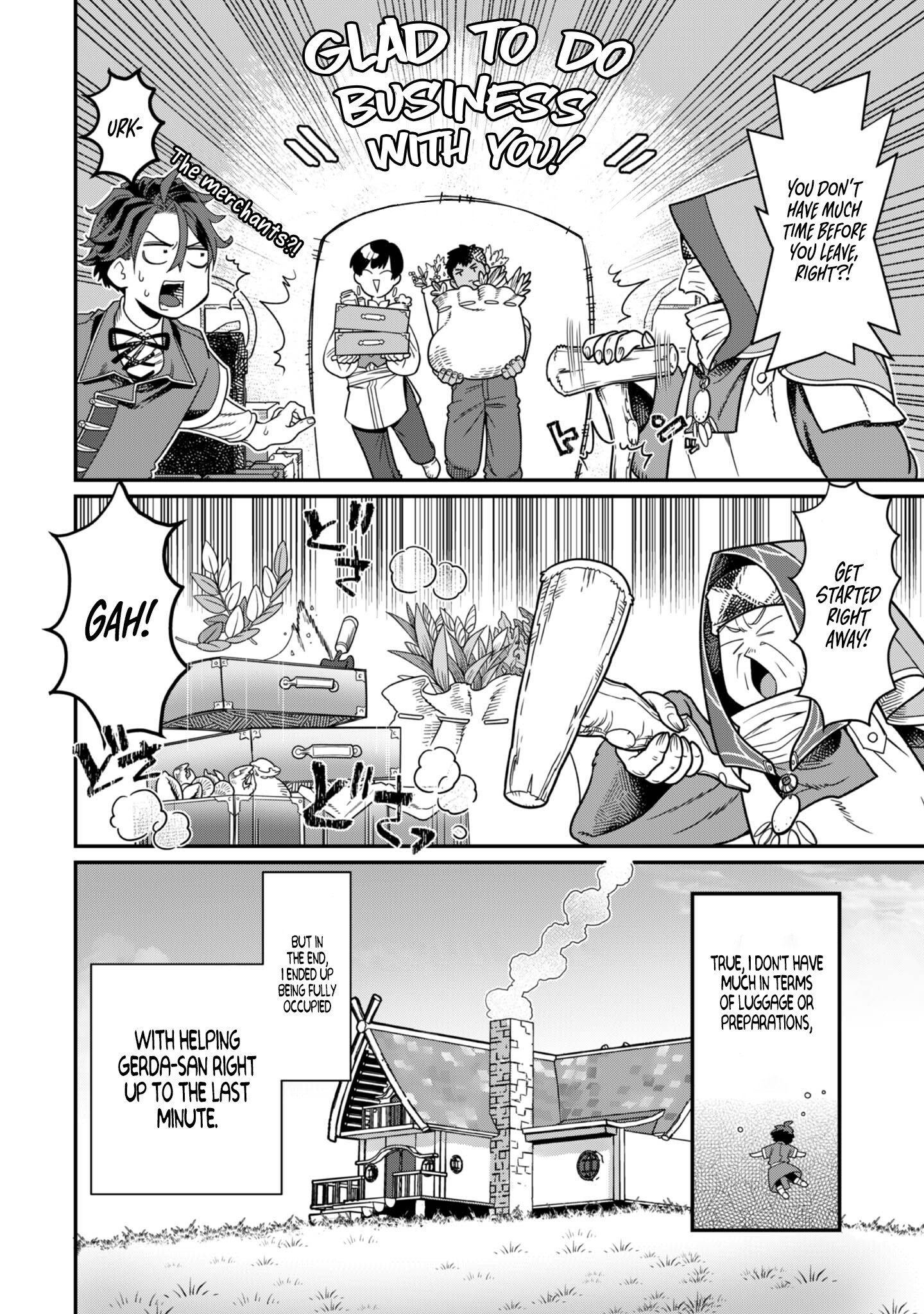 Page 25 of Chapter 5