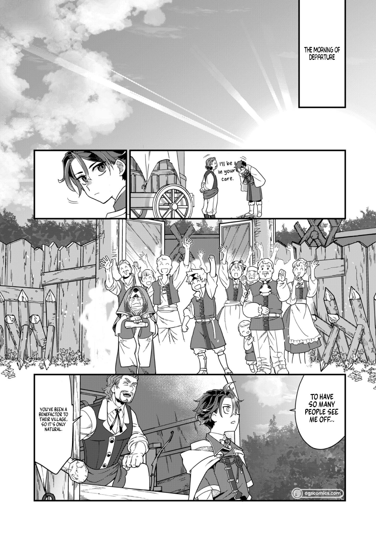 Page 26 of Chapter 5