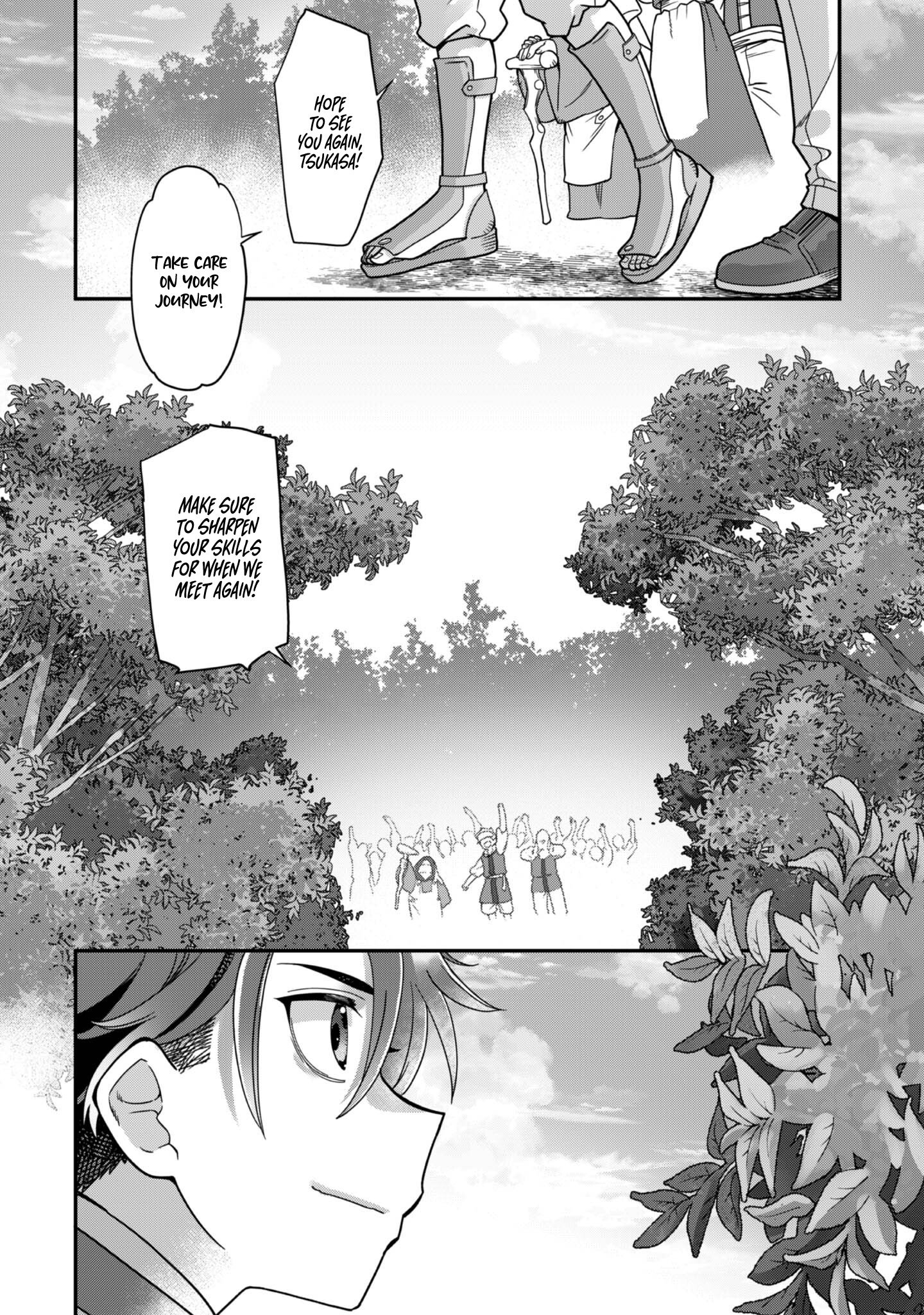 Page 27 of Chapter 5