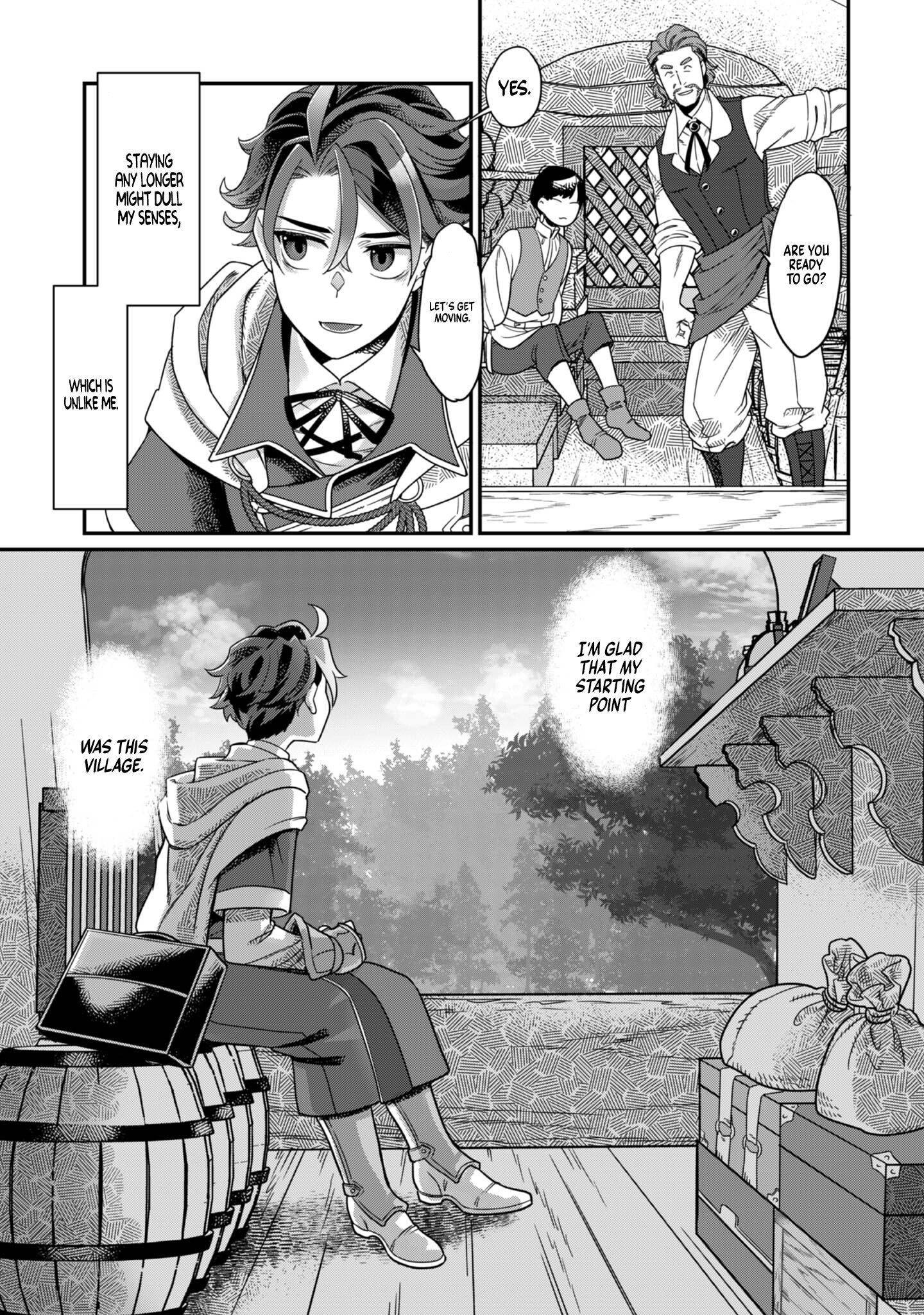 Page 28 of Chapter 5