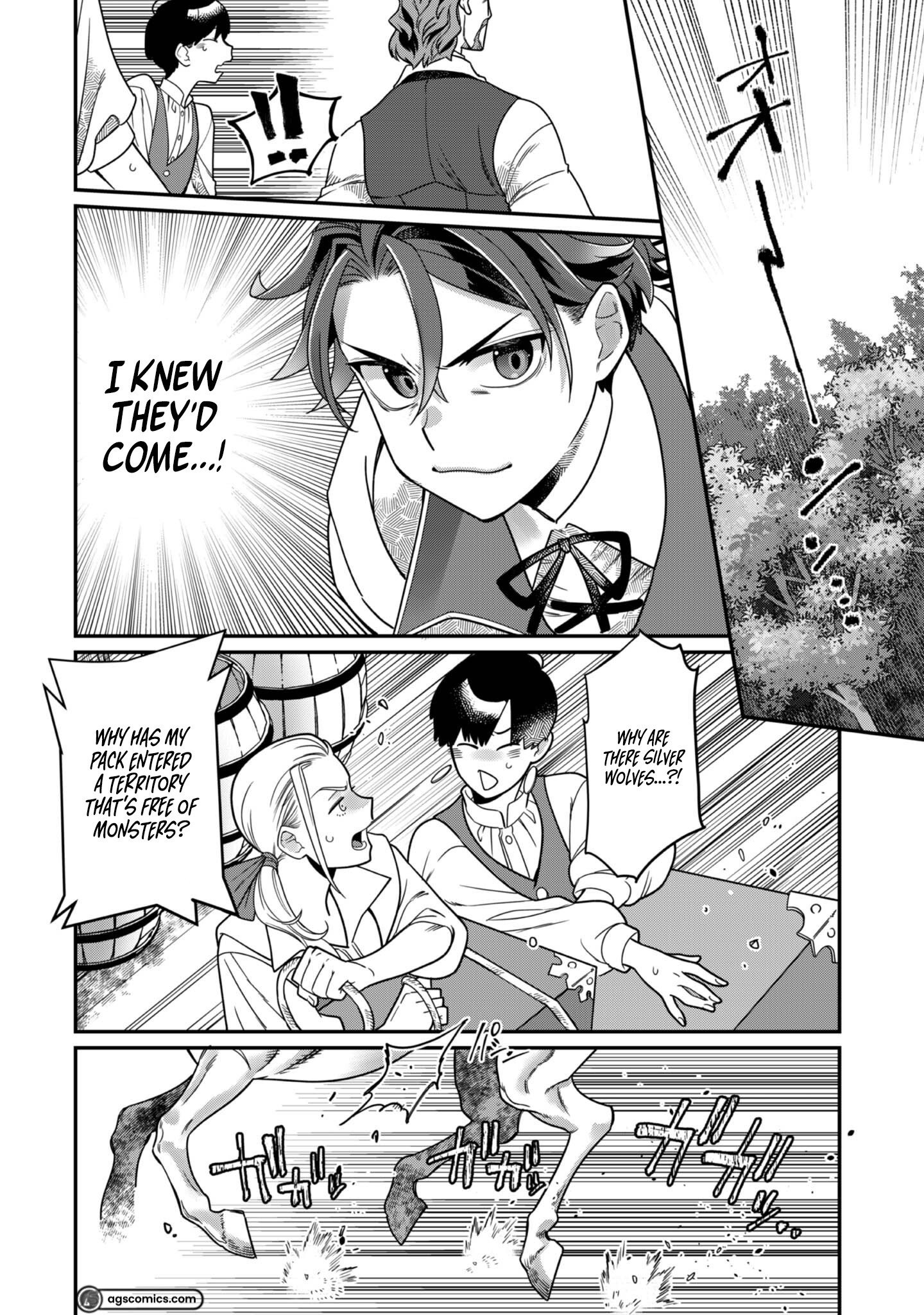 Page 29 of Chapter 5