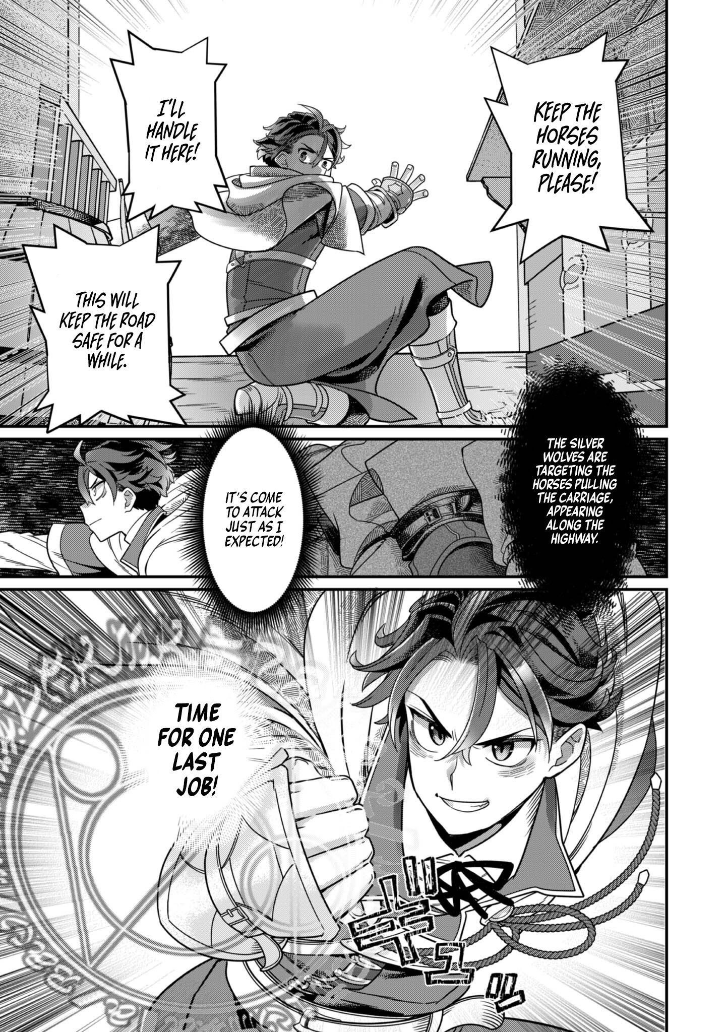 Page 30 of Chapter 5