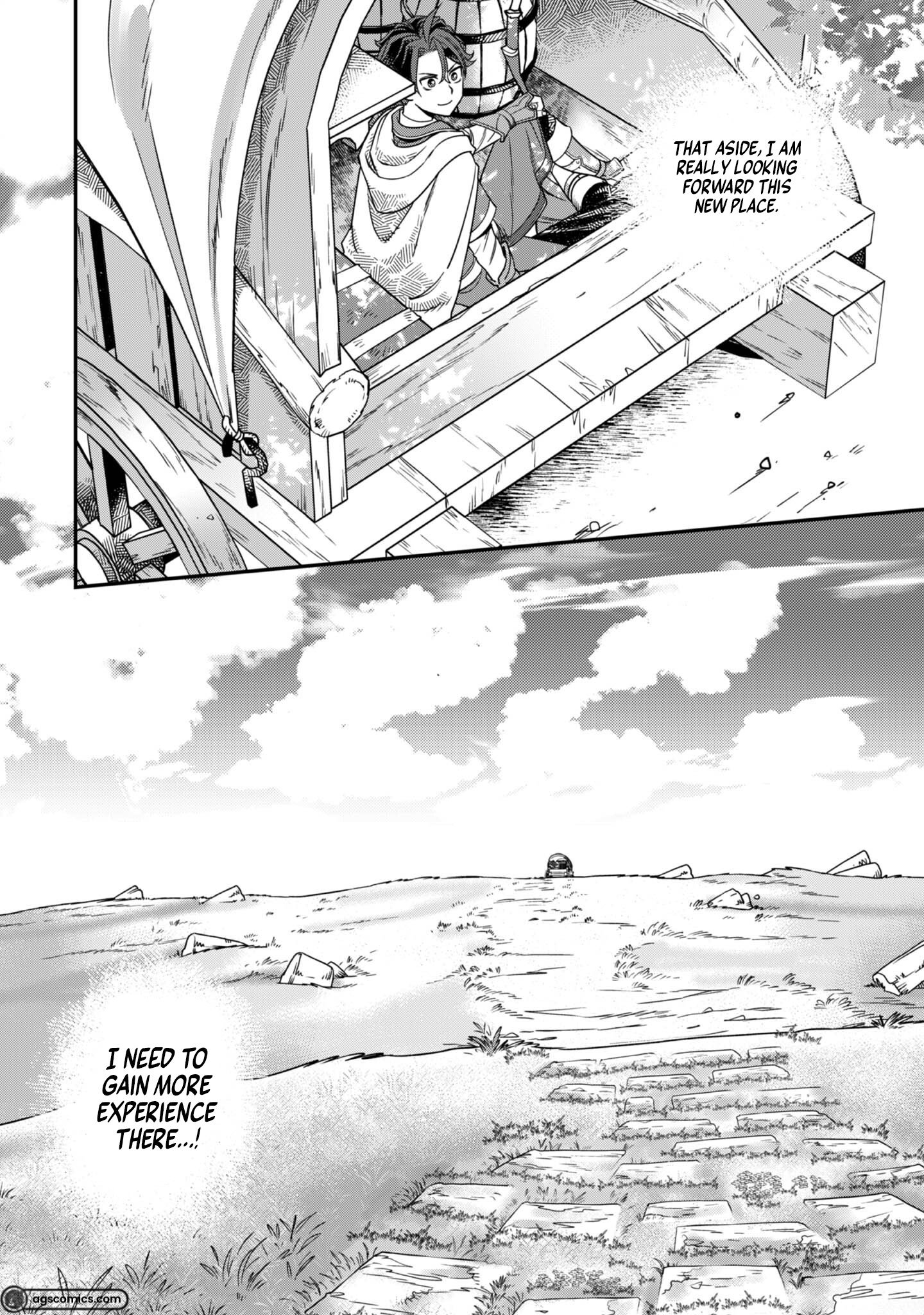 Page 35 of Chapter 5