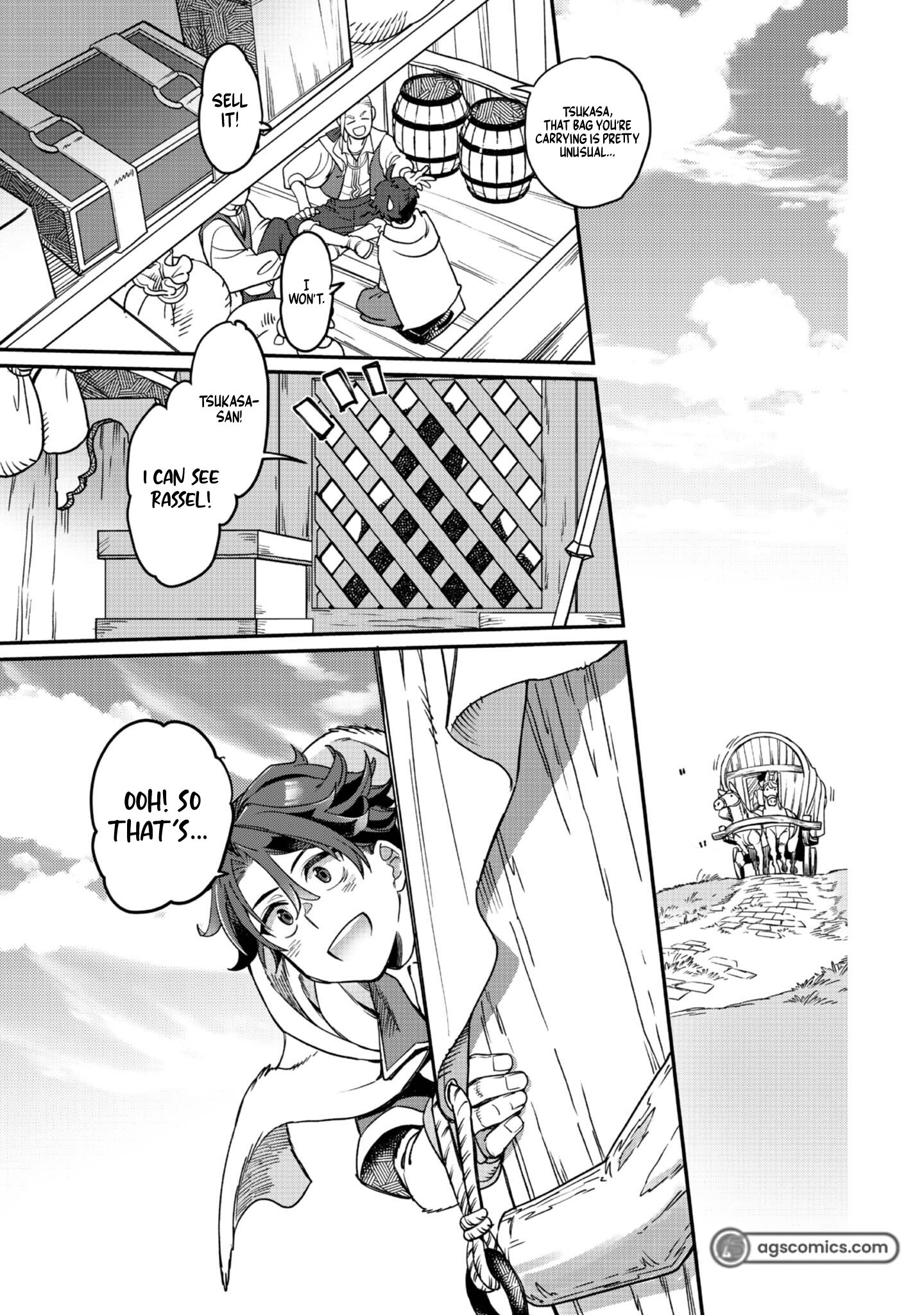 Page 1 of Chapter 6