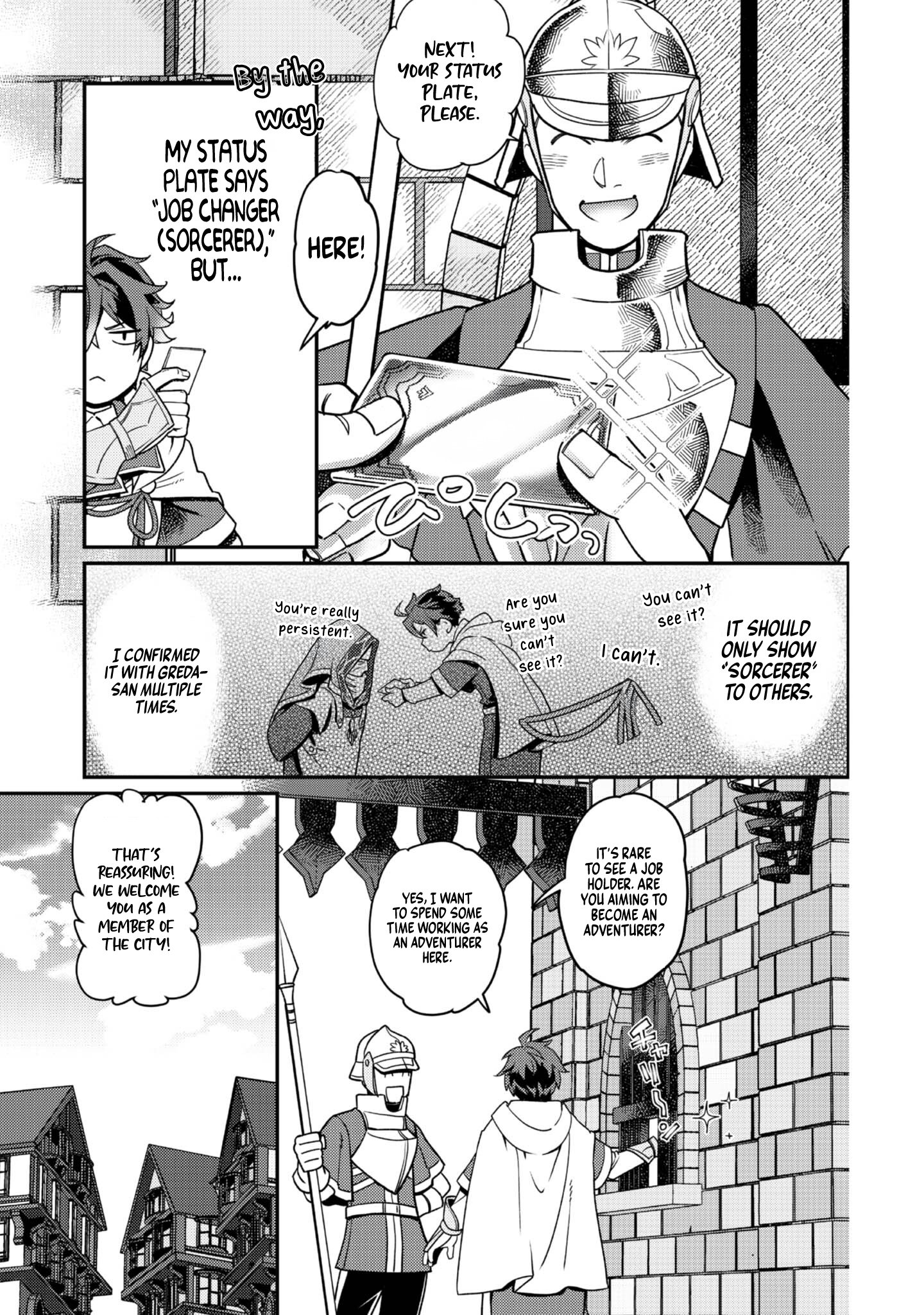 Page 5 of Chapter 6