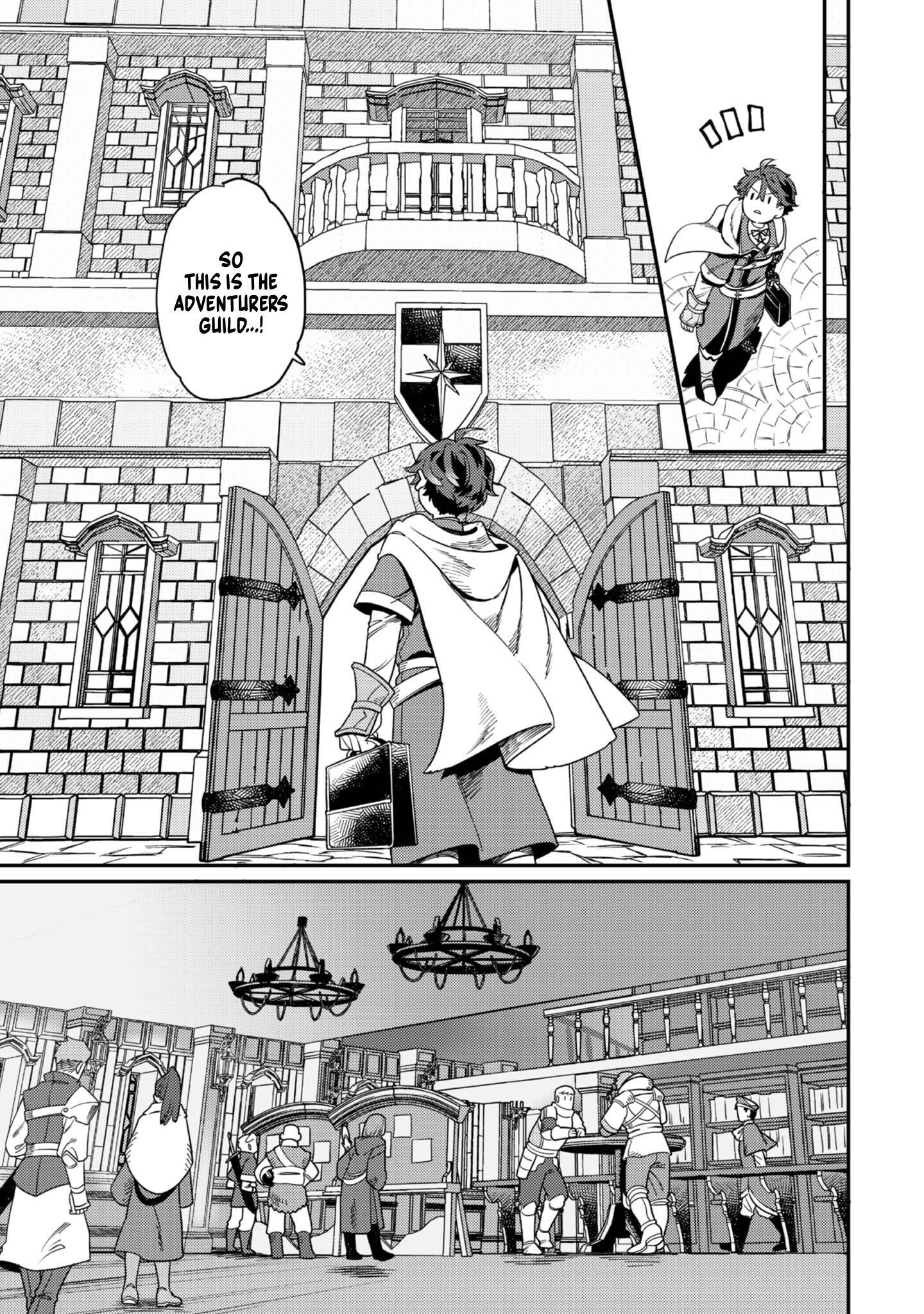 Page 9 of Chapter 6