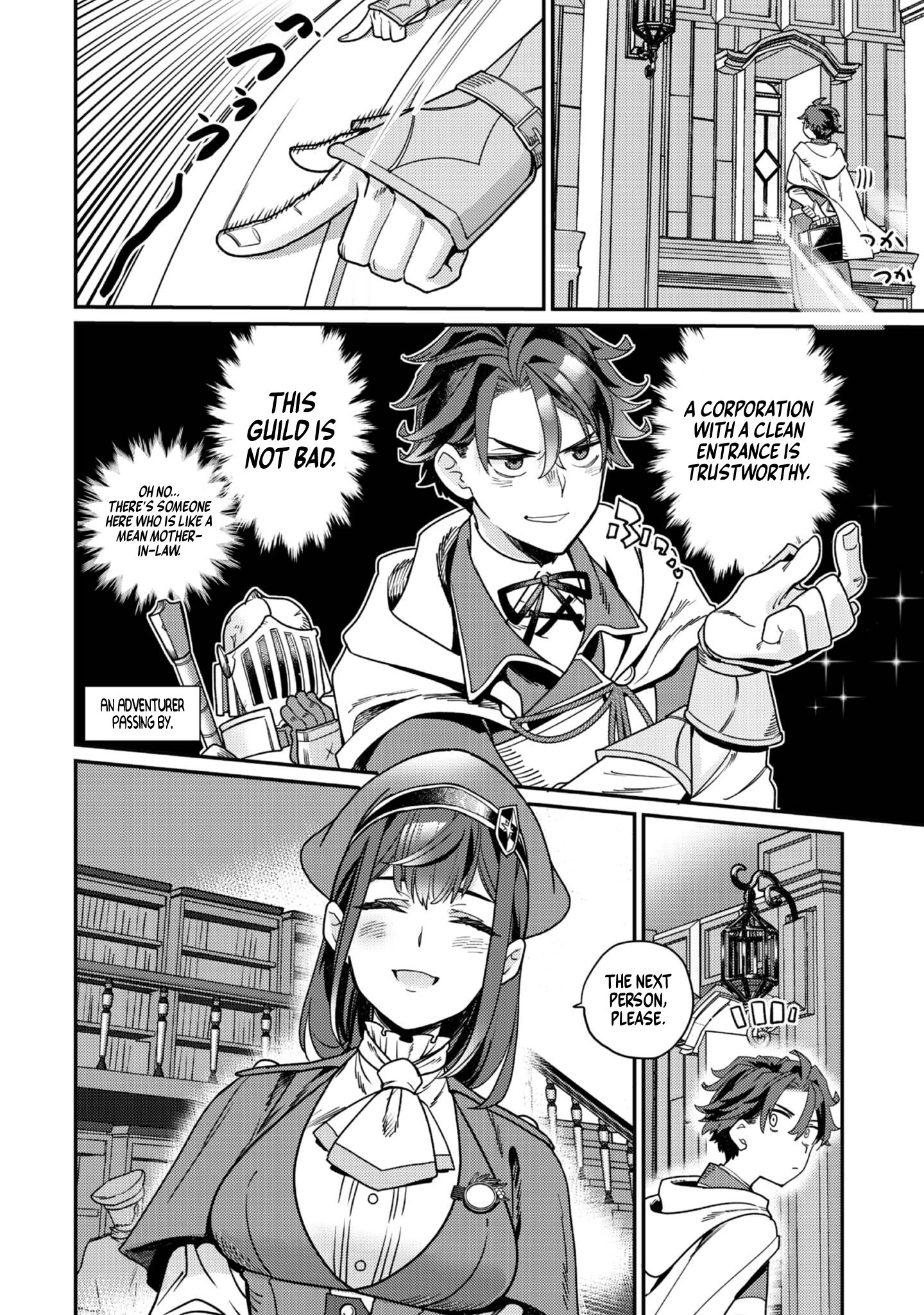 Page 10 of Chapter 6
