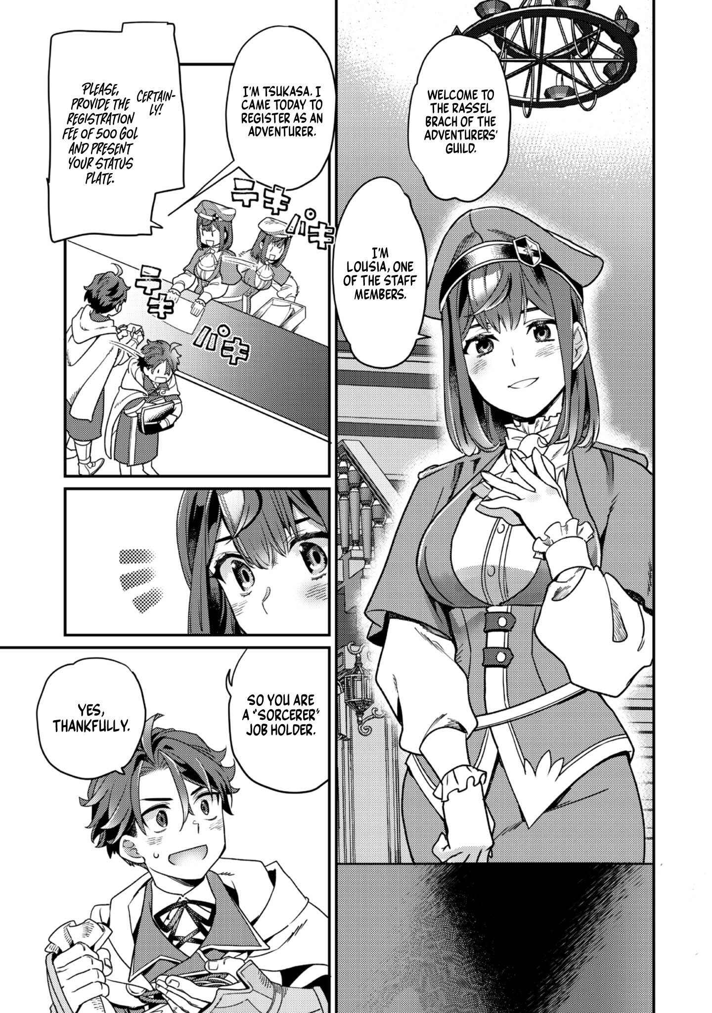 Page 11 of Chapter 6