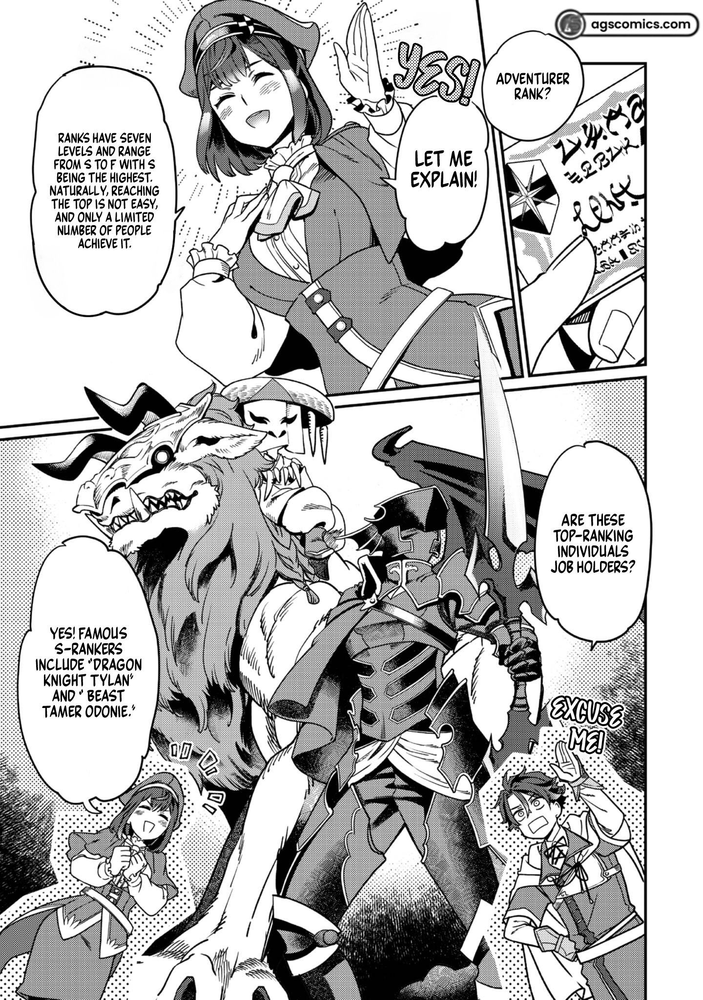 Page 13 of Chapter 6