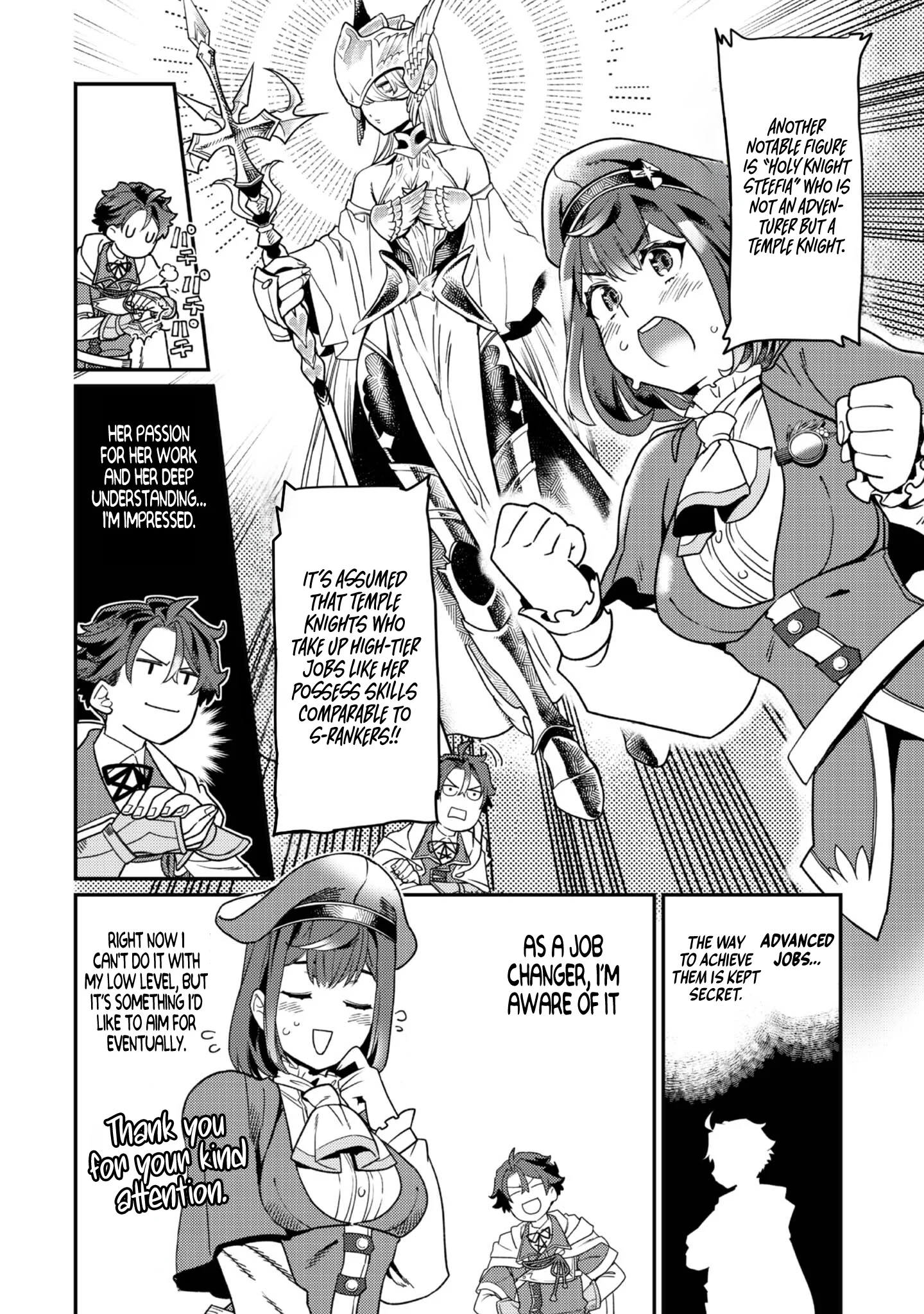 Page 14 of Chapter 6
