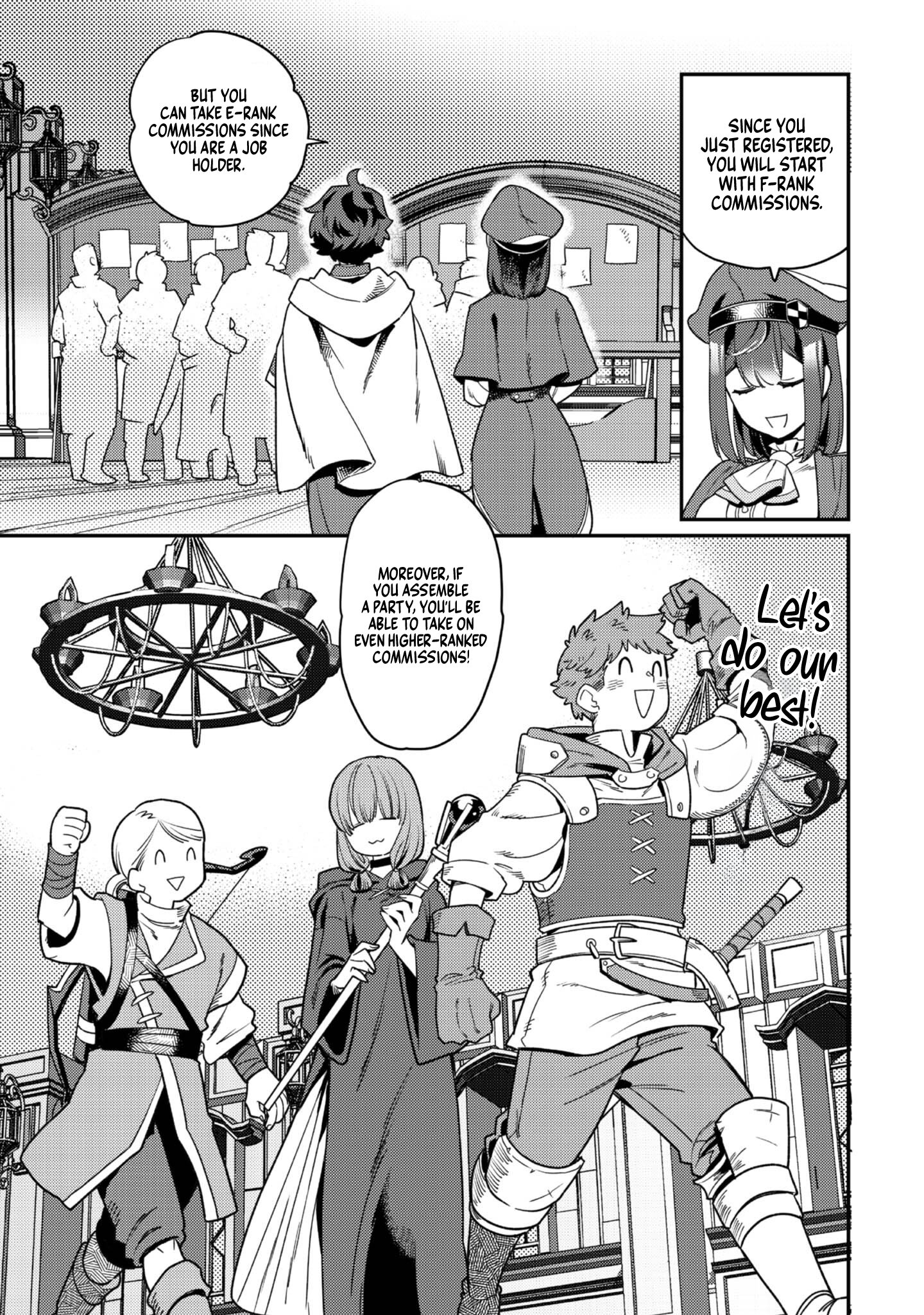 Page 15 of Chapter 6