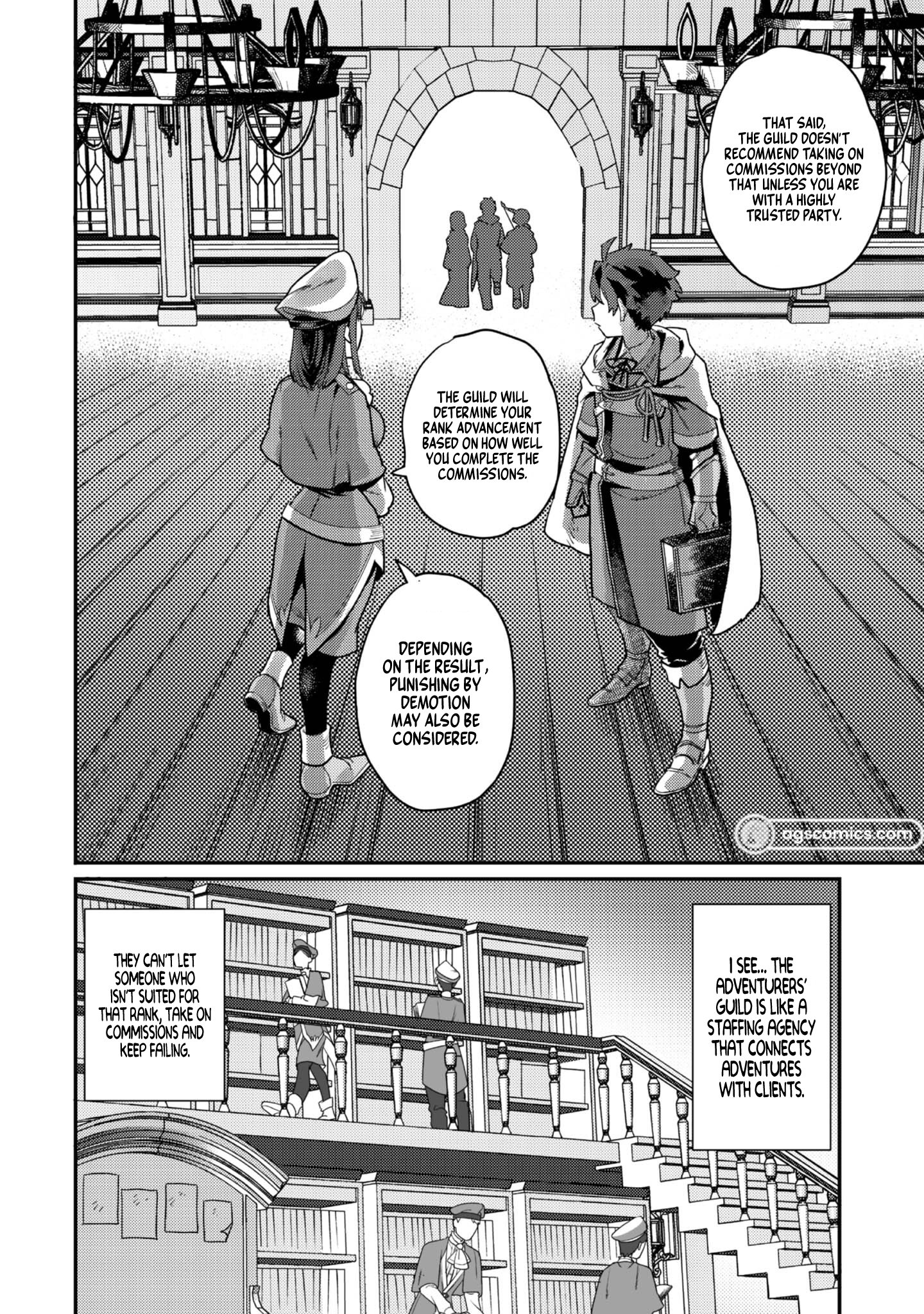 Page 16 of Chapter 6