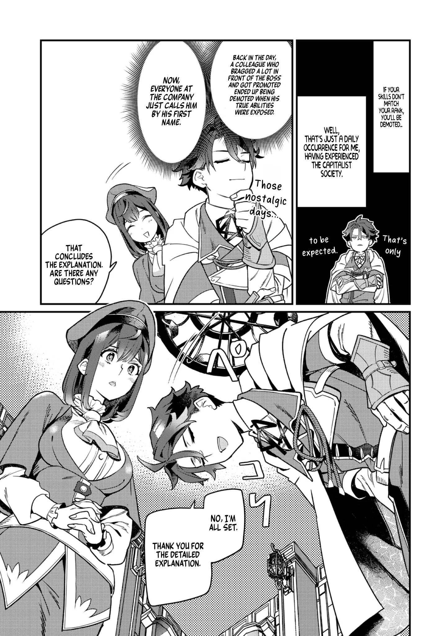 Page 17 of Chapter 6
